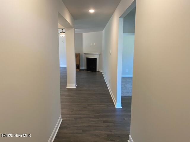 100486441 | Photo 18