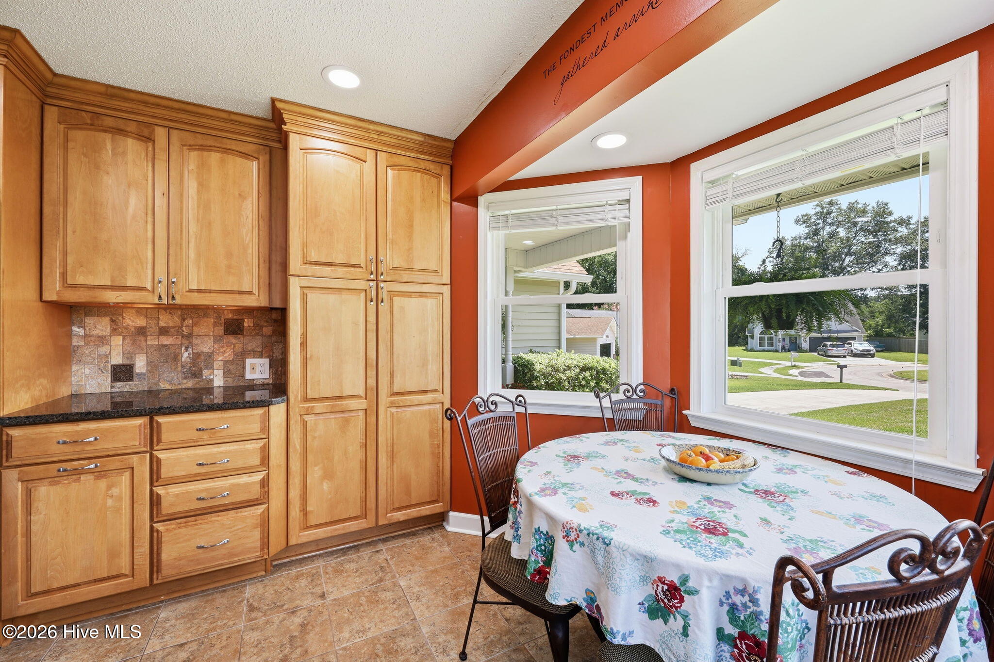 437 Foxhunt Lane,Havelock