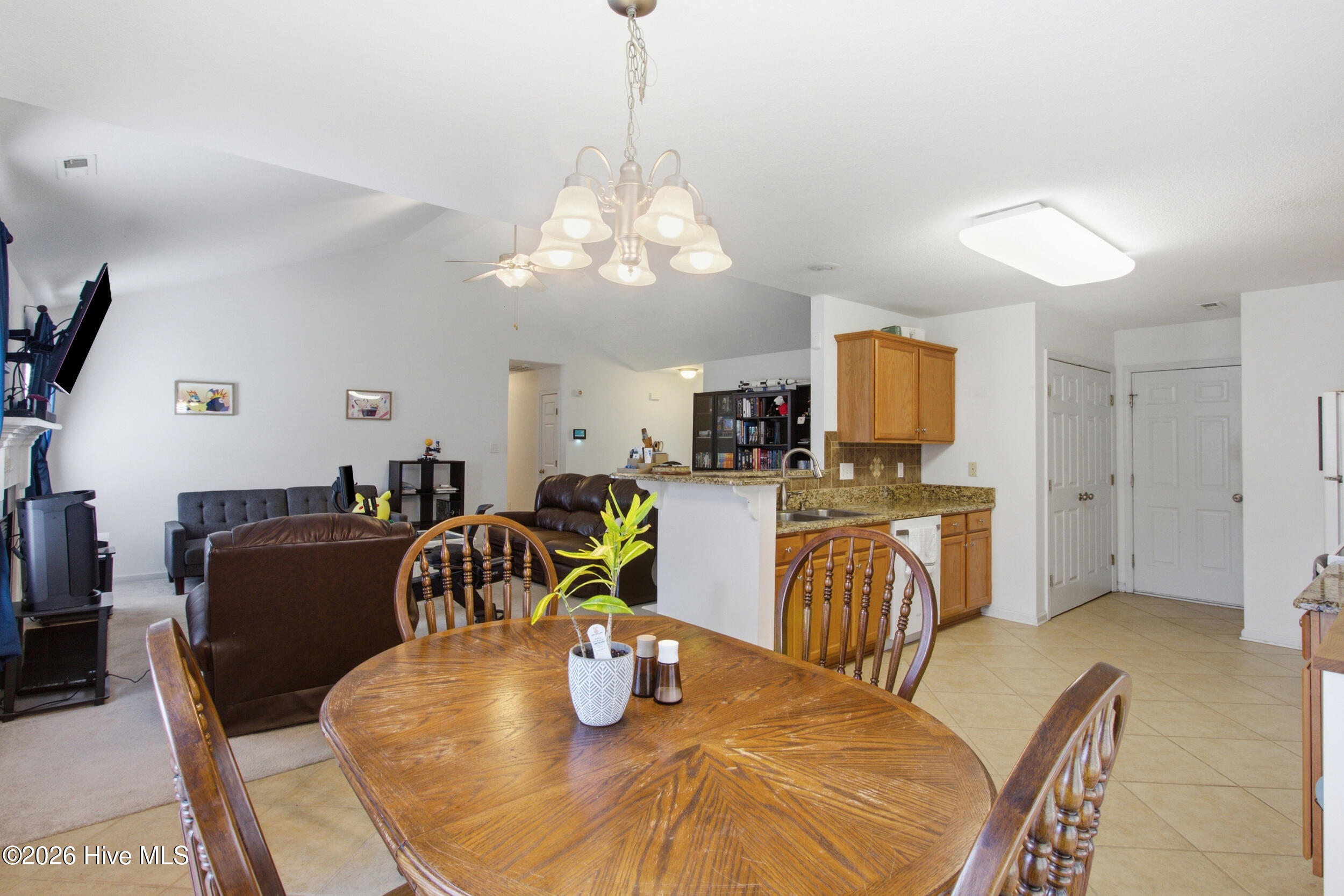 404 Marshas Way,Havelock