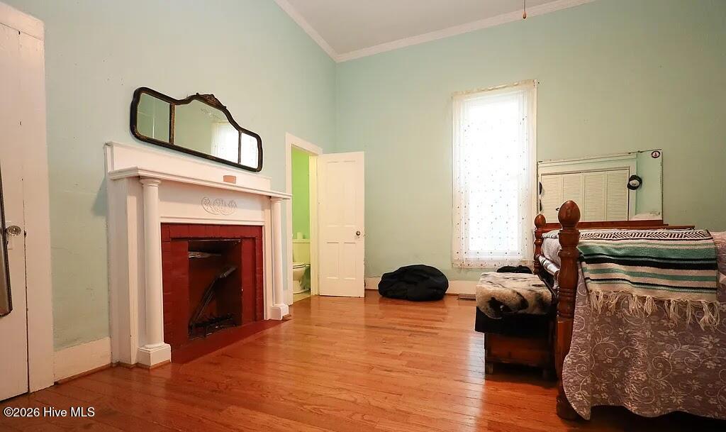 100553395 | Photo 12