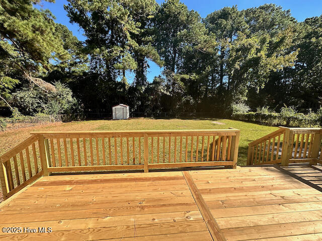 100542566 | Photo 47