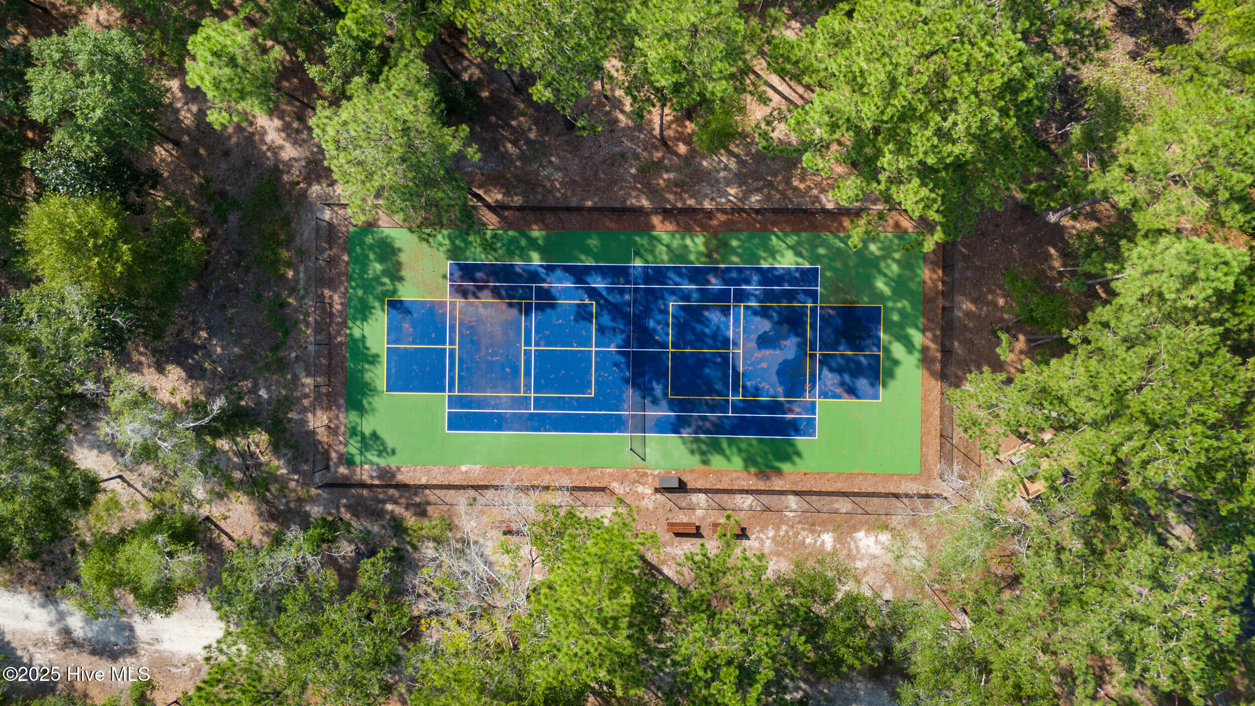 228 Preservation Point Avenue, Wilmington, NC, 28401