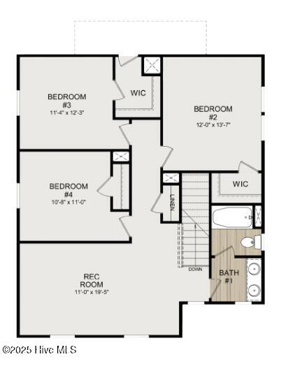 Homes for sale in Boiling Spring Lakes, NC | Lot 2 Brooke Ridge Ln, Boiling Spring Lakes, NC 28461 | MLS# 100524334