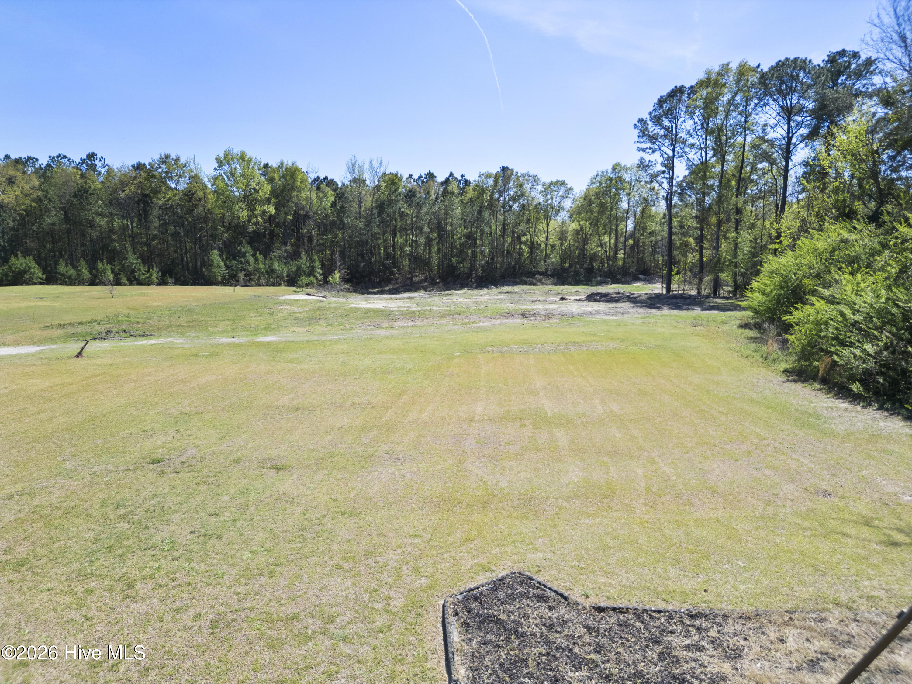 100564878 | Photo 46