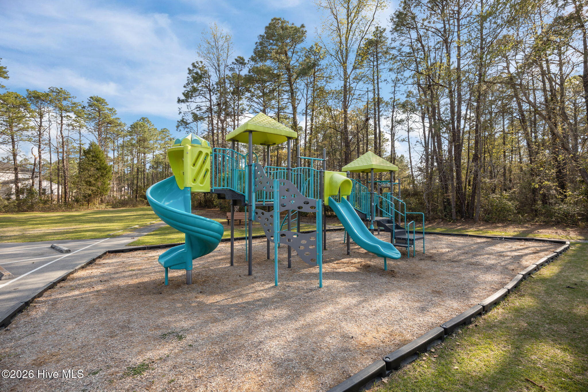 5706 Gondolier Drive,New Bern