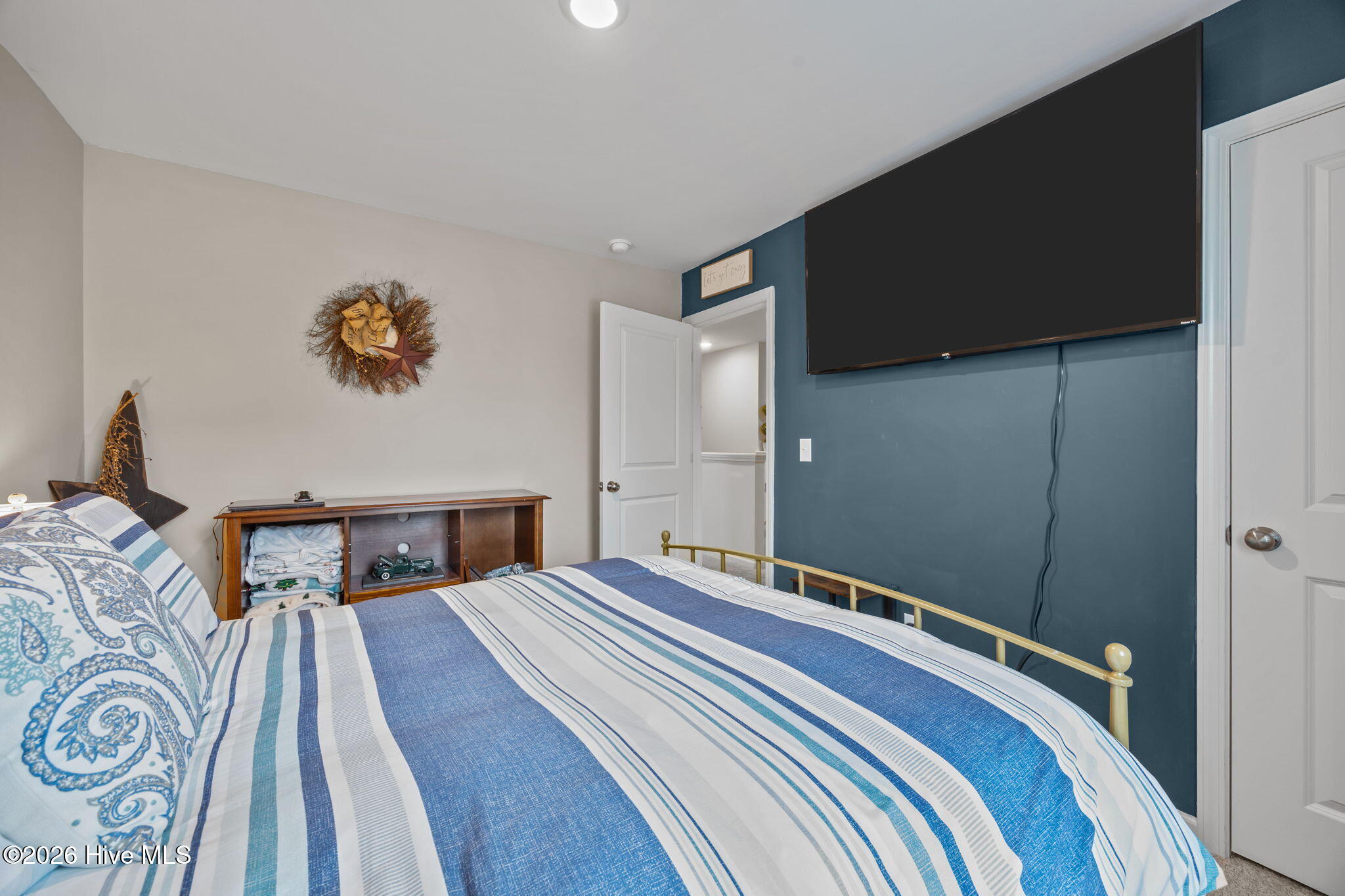 433 Silo Court, Ayden, NC, 28513