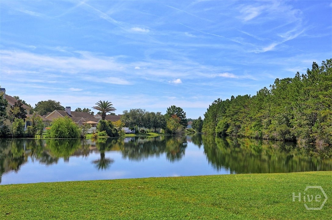 104 Belle Gate Drive