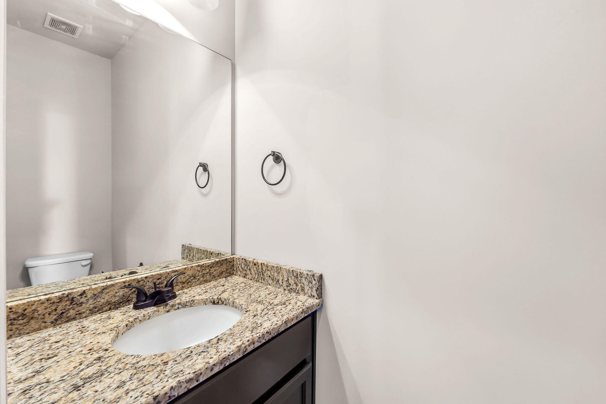 1405 Calumet Drive, Grovetown, GA, 30813