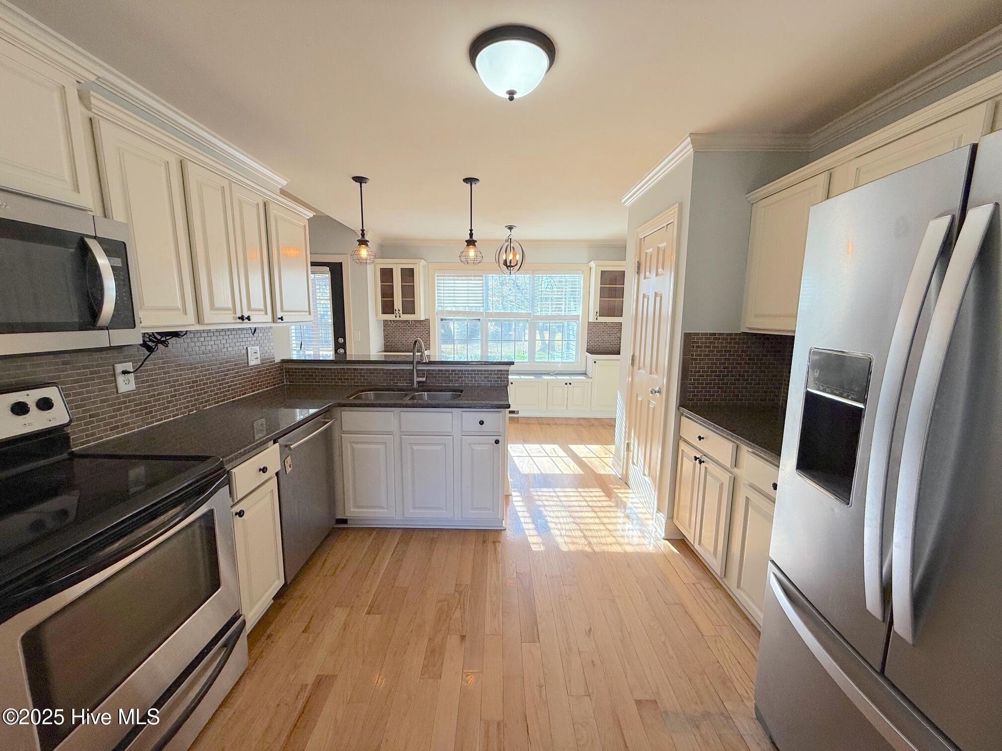 Homes for sale in Grimesland, NC | 3156 Juniper Branch Dr, Grimesland, NC 27837 | MLS# 100543188