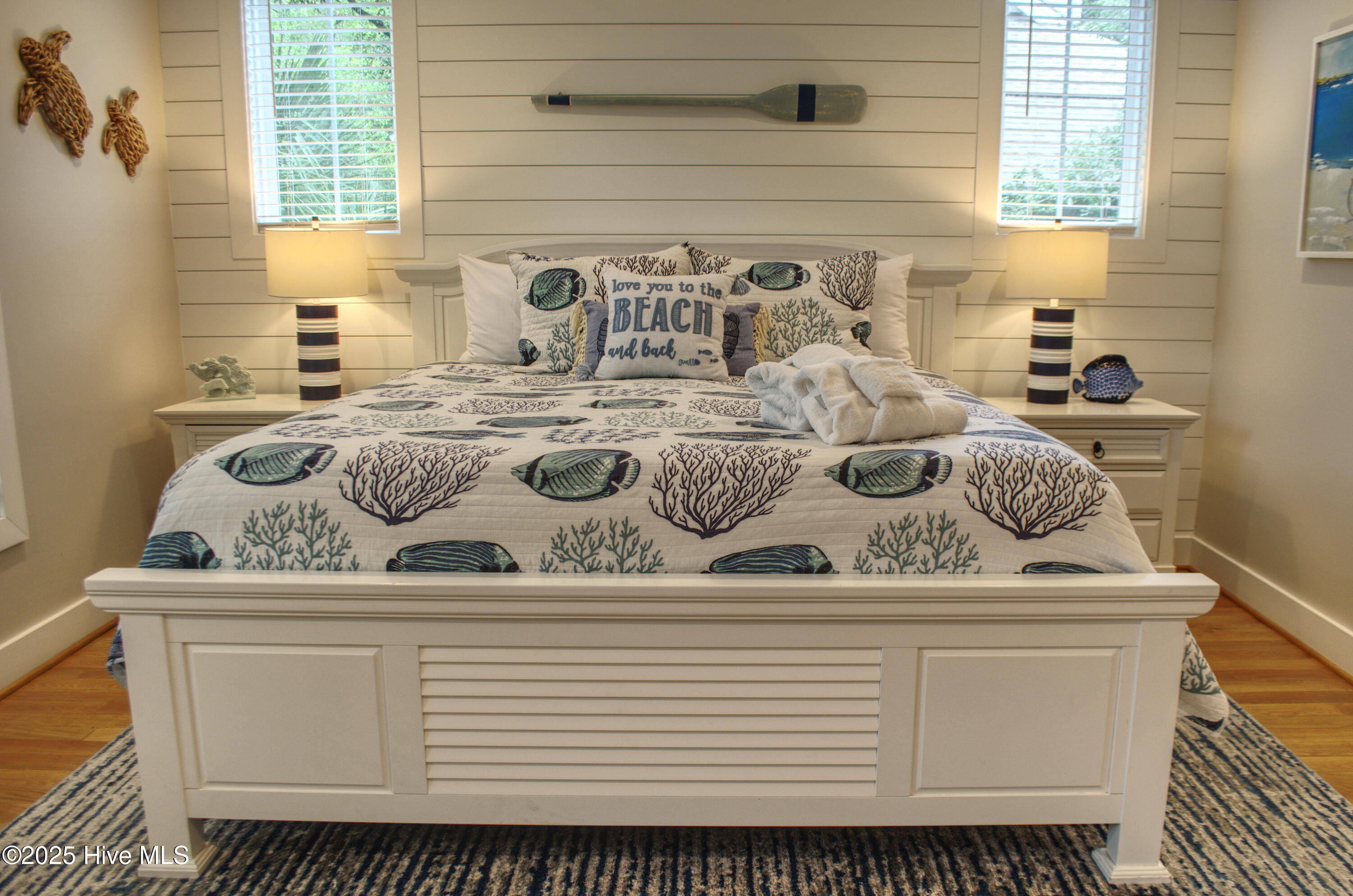 100526777 | Photo 43