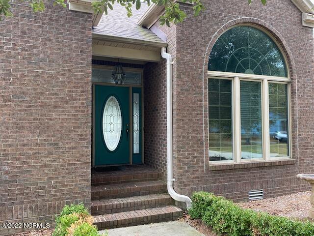 906 Diamond, New Bern, North Carolina, 3 Bedroom Bedrooms, 9 Room Rooms,3 BathroomBathrooms,Single family residence,For sale,Diamond,100598997
