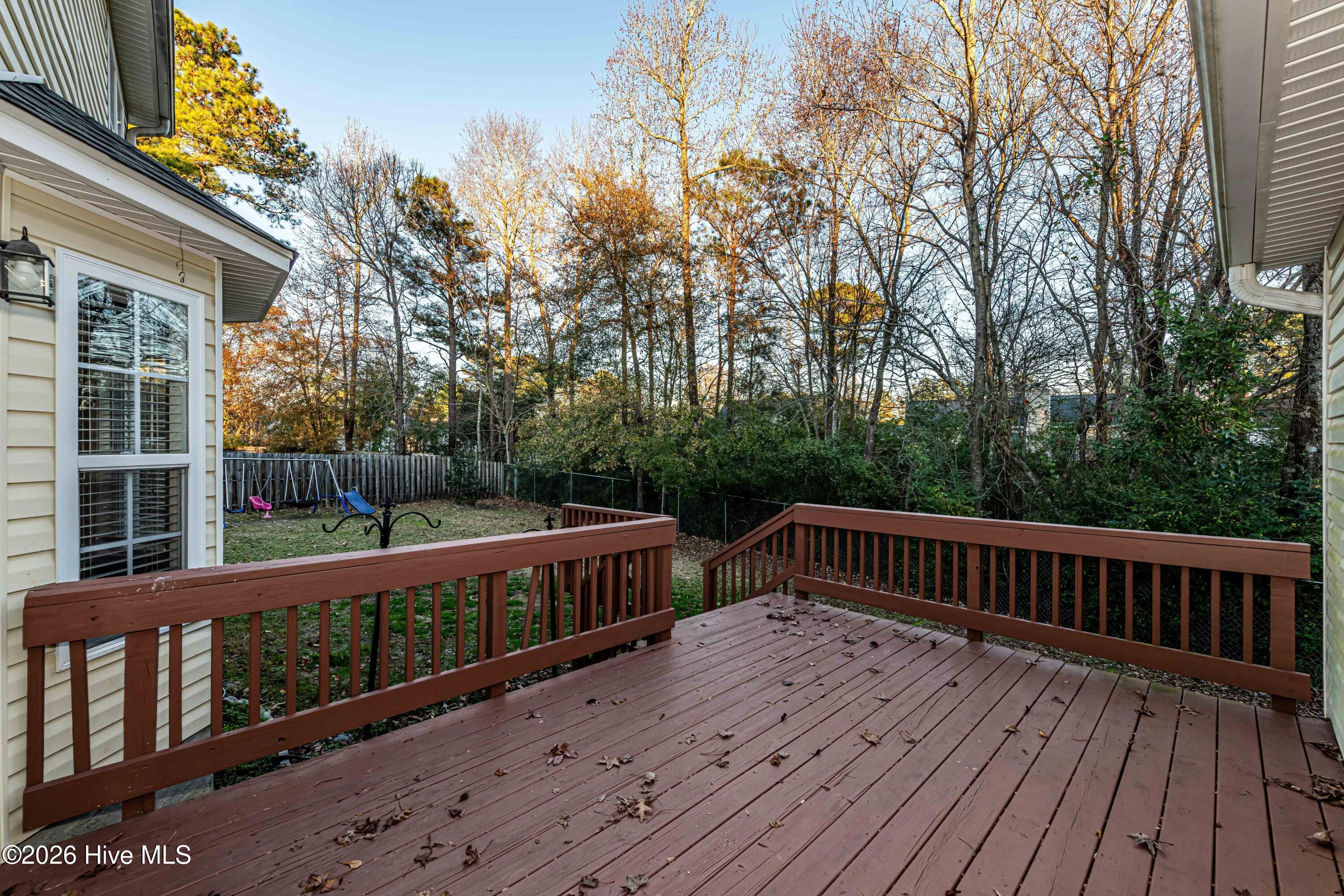 100536665 | Photo 30