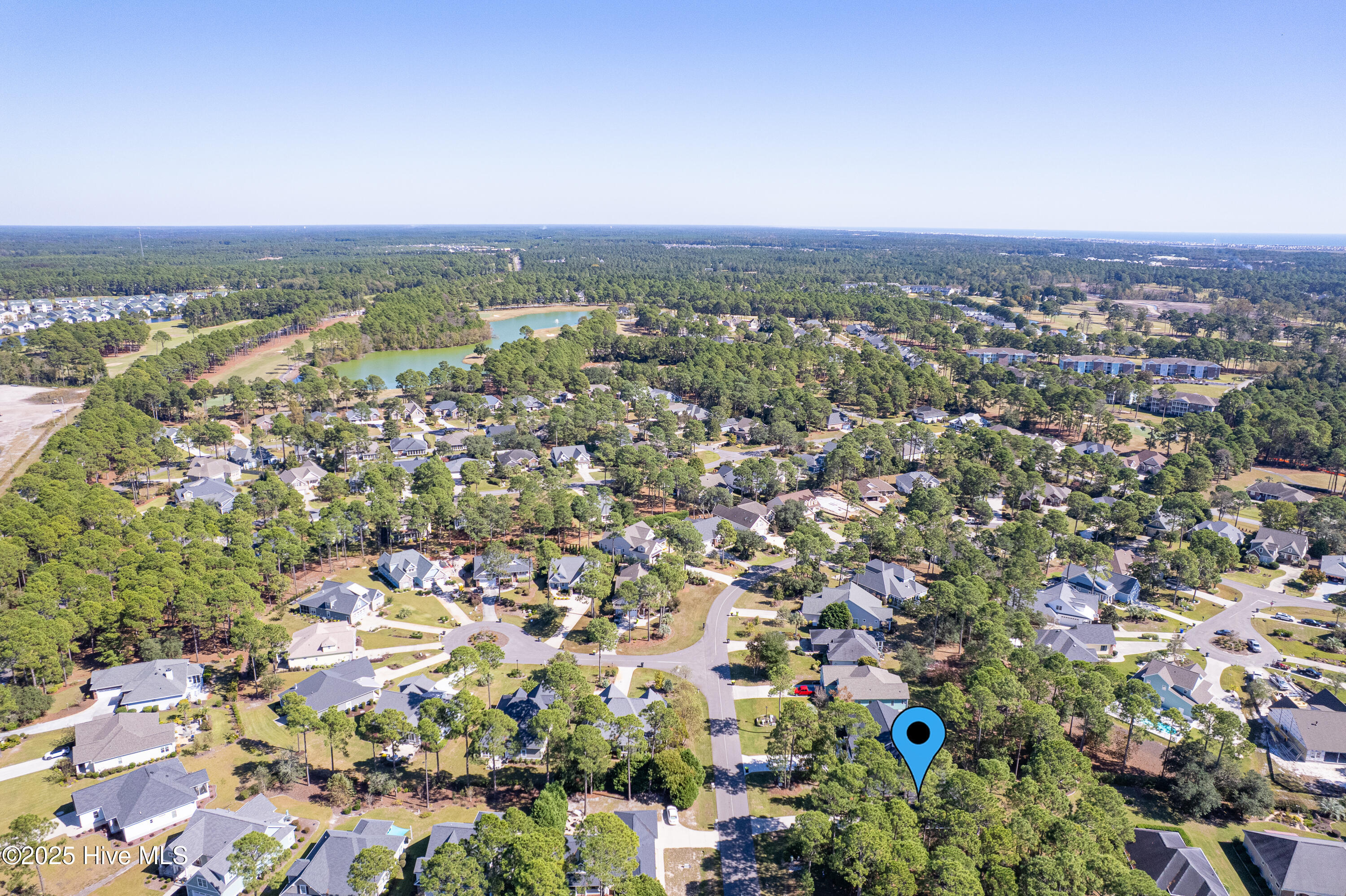 100537931 | Photo 35