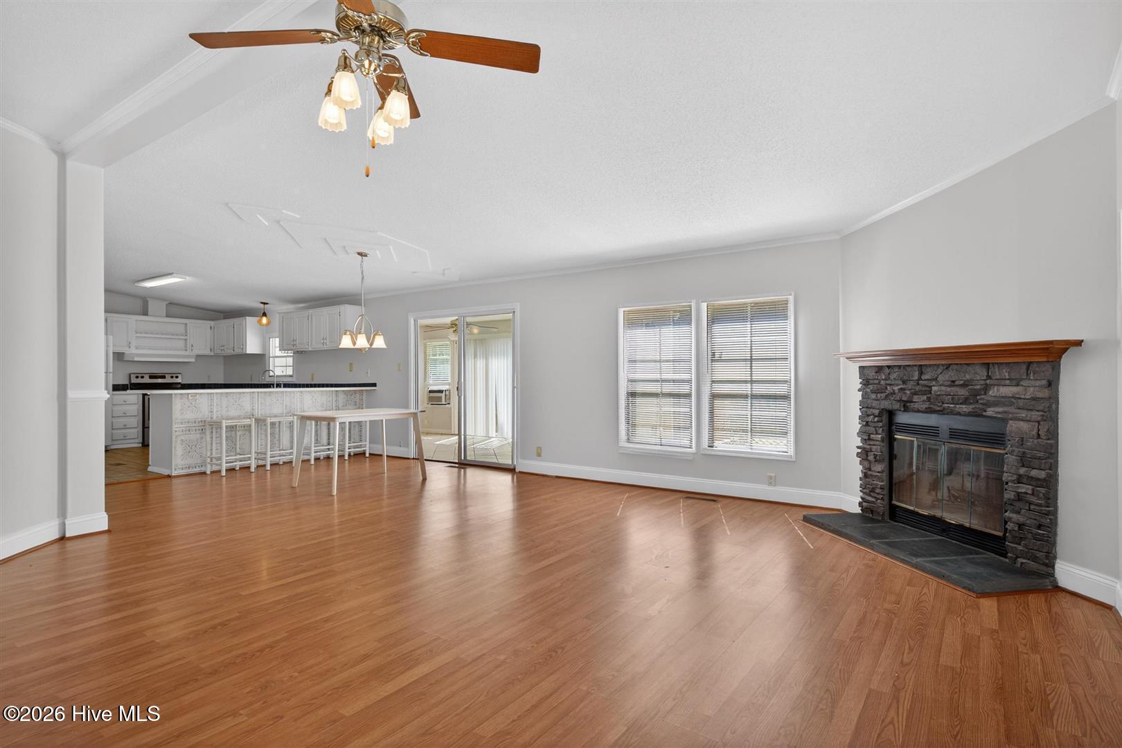 100558434 | Photo 11