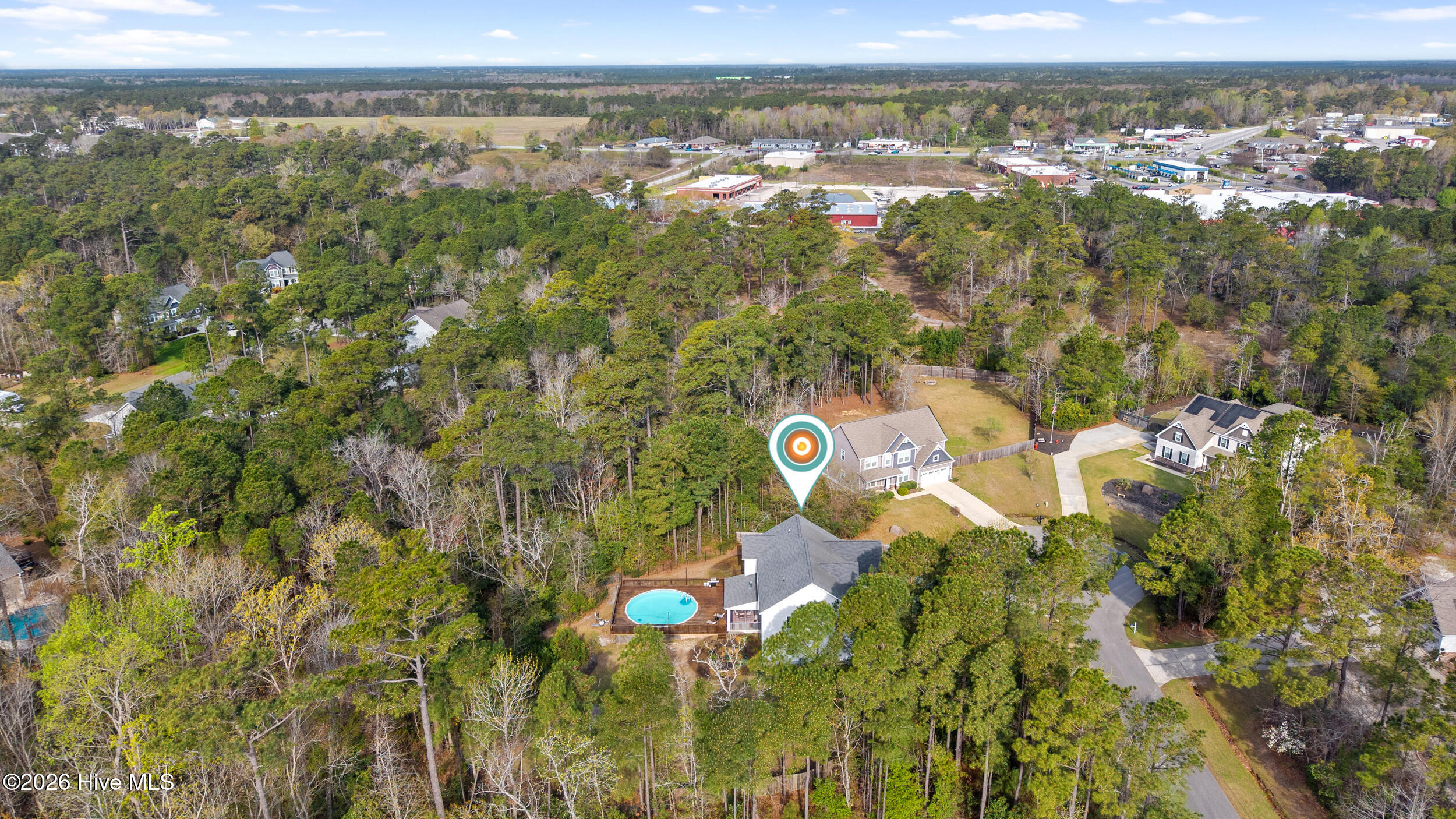 100562179 | Photo 68