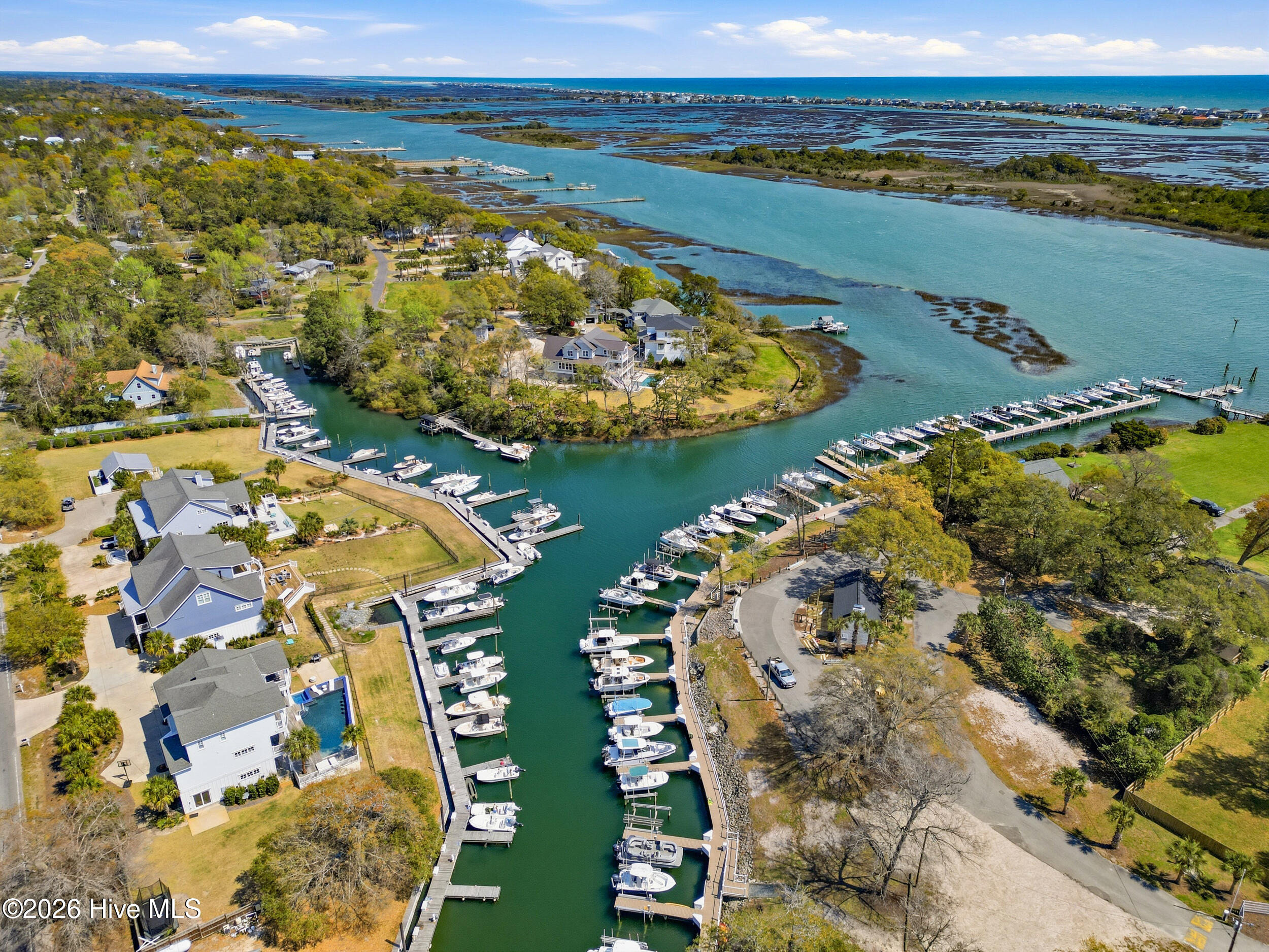 100562454 | Photo 65