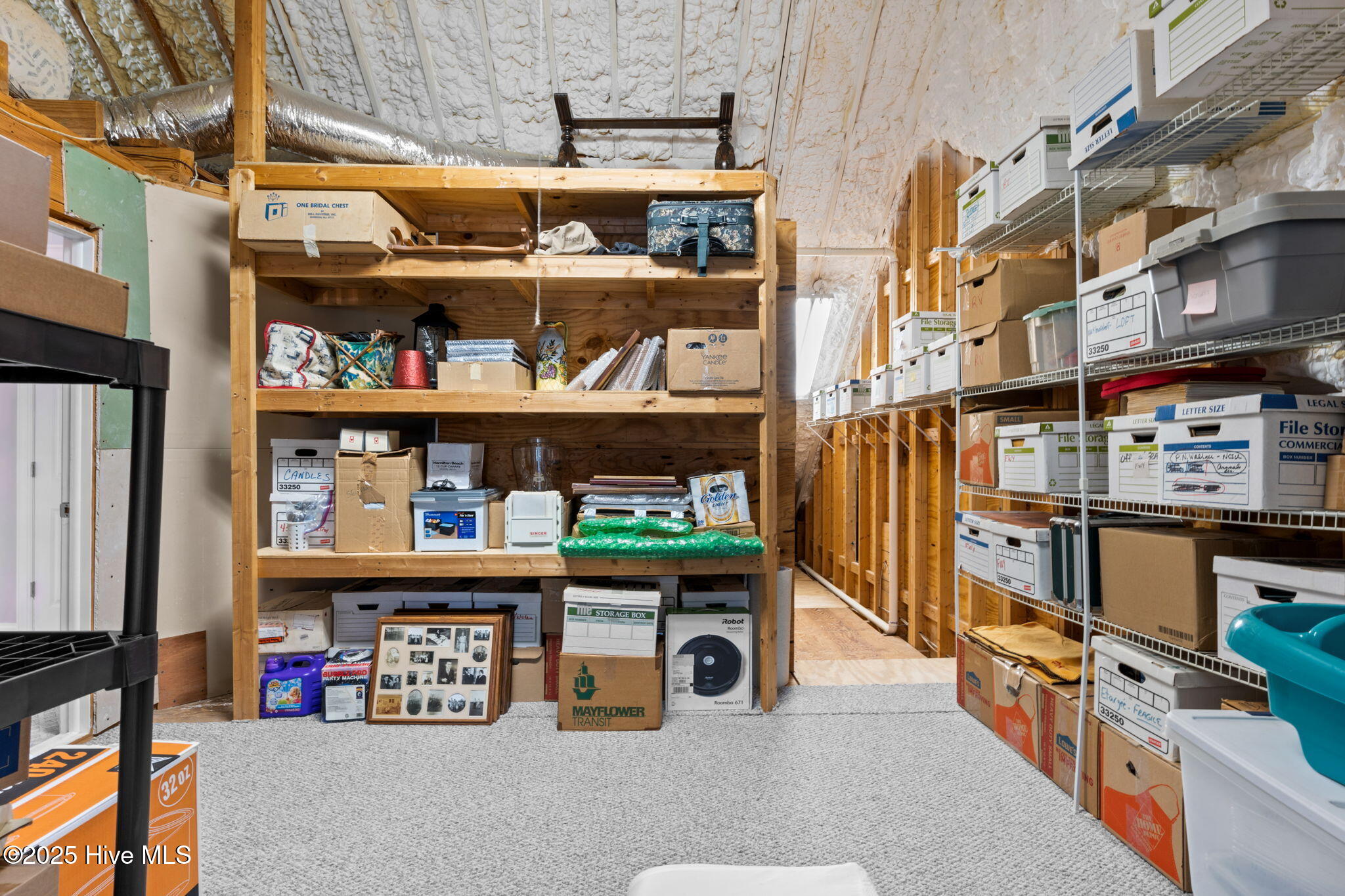 100544060 | Photo 37