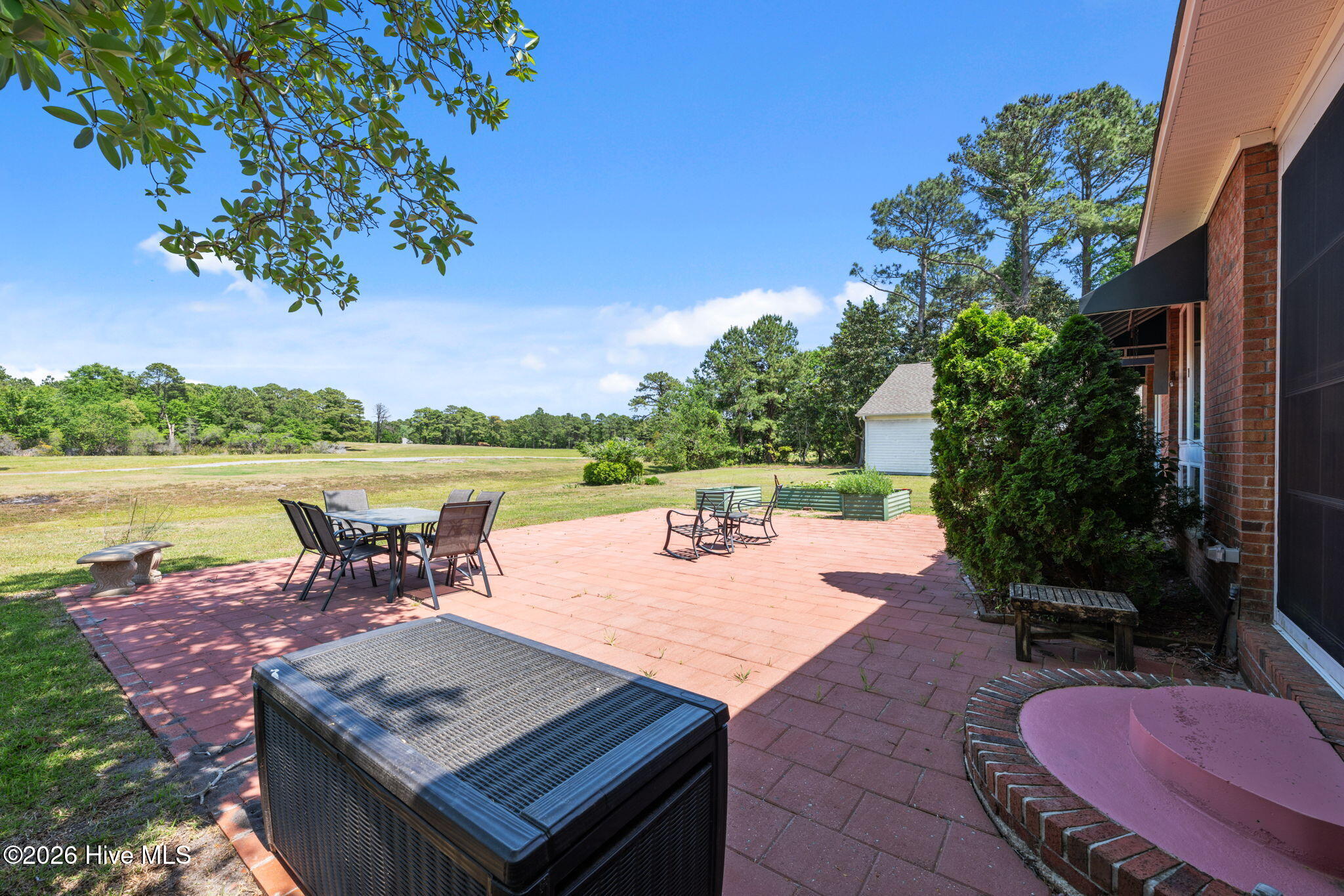 5917 Santo Domingo Court, New Bern, NC, 28560