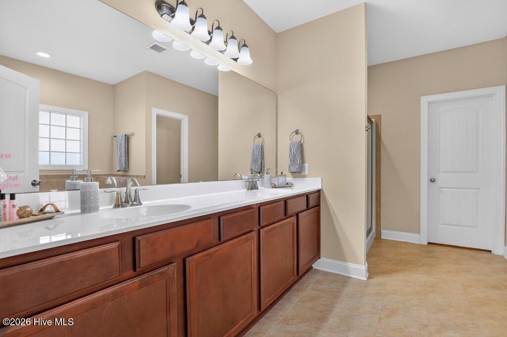 1000 Kingfish Way,New Bern