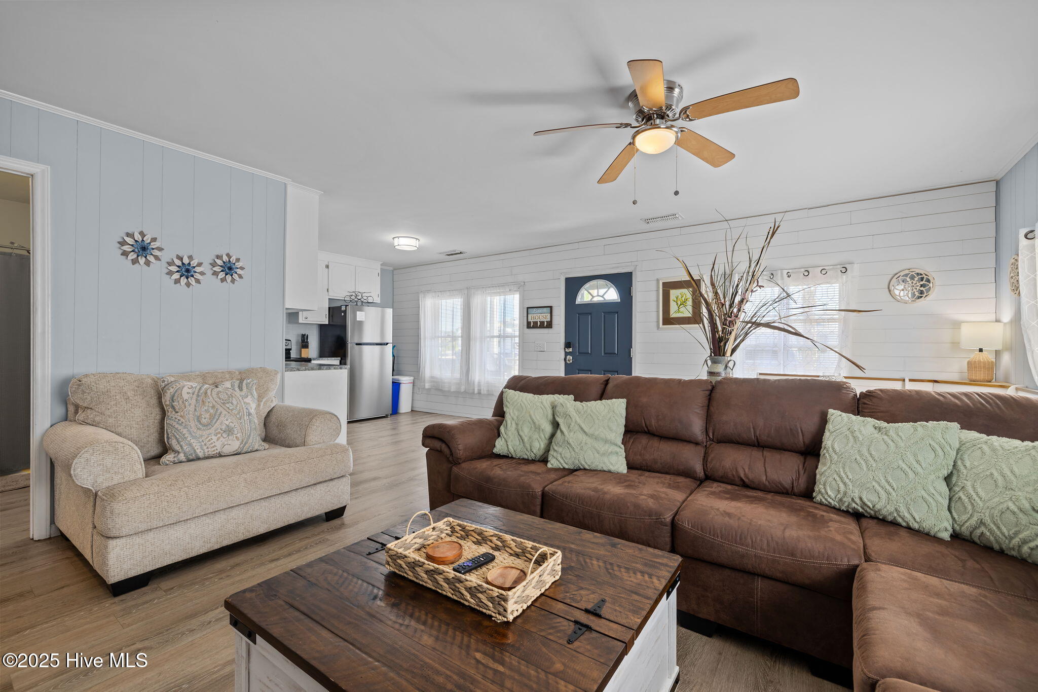 205 Barefoot Lane, Atlantic Beach, NC, 28512