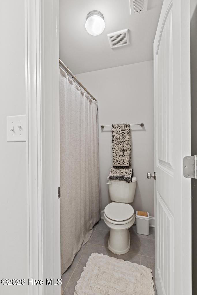 100562207 | Photo 43