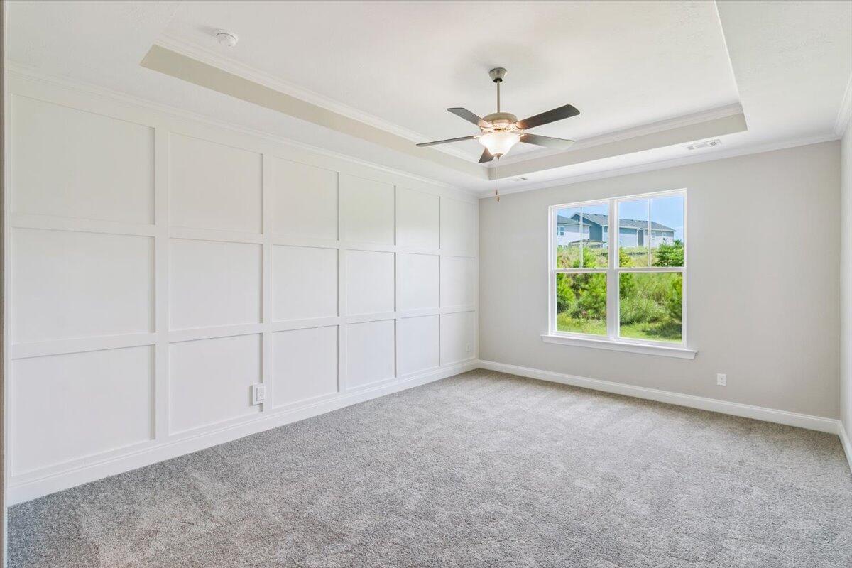 559 Hampton Drive UNIT Wd102, North Augusta, SC, 29860