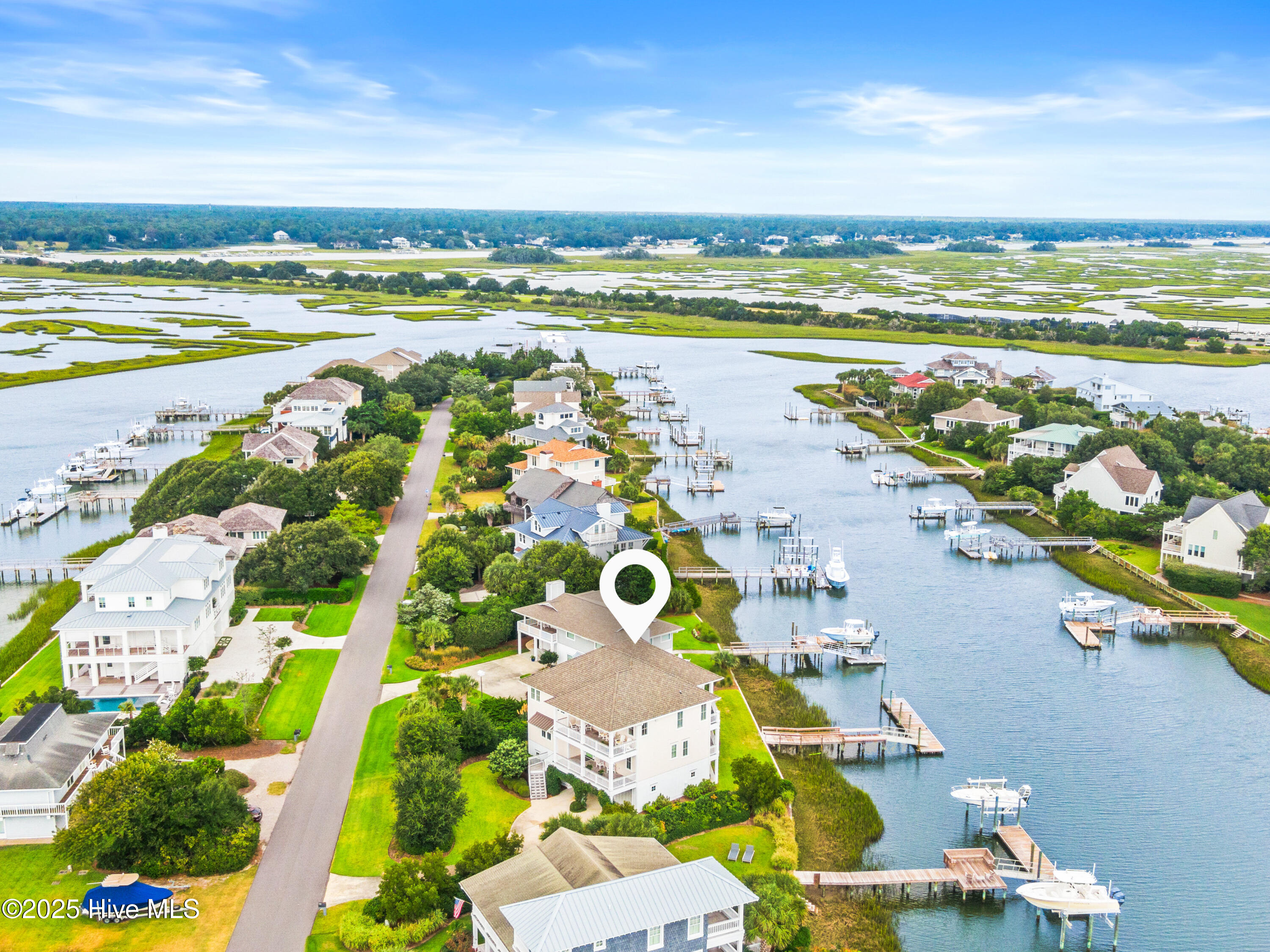 100531006 | Photo 52