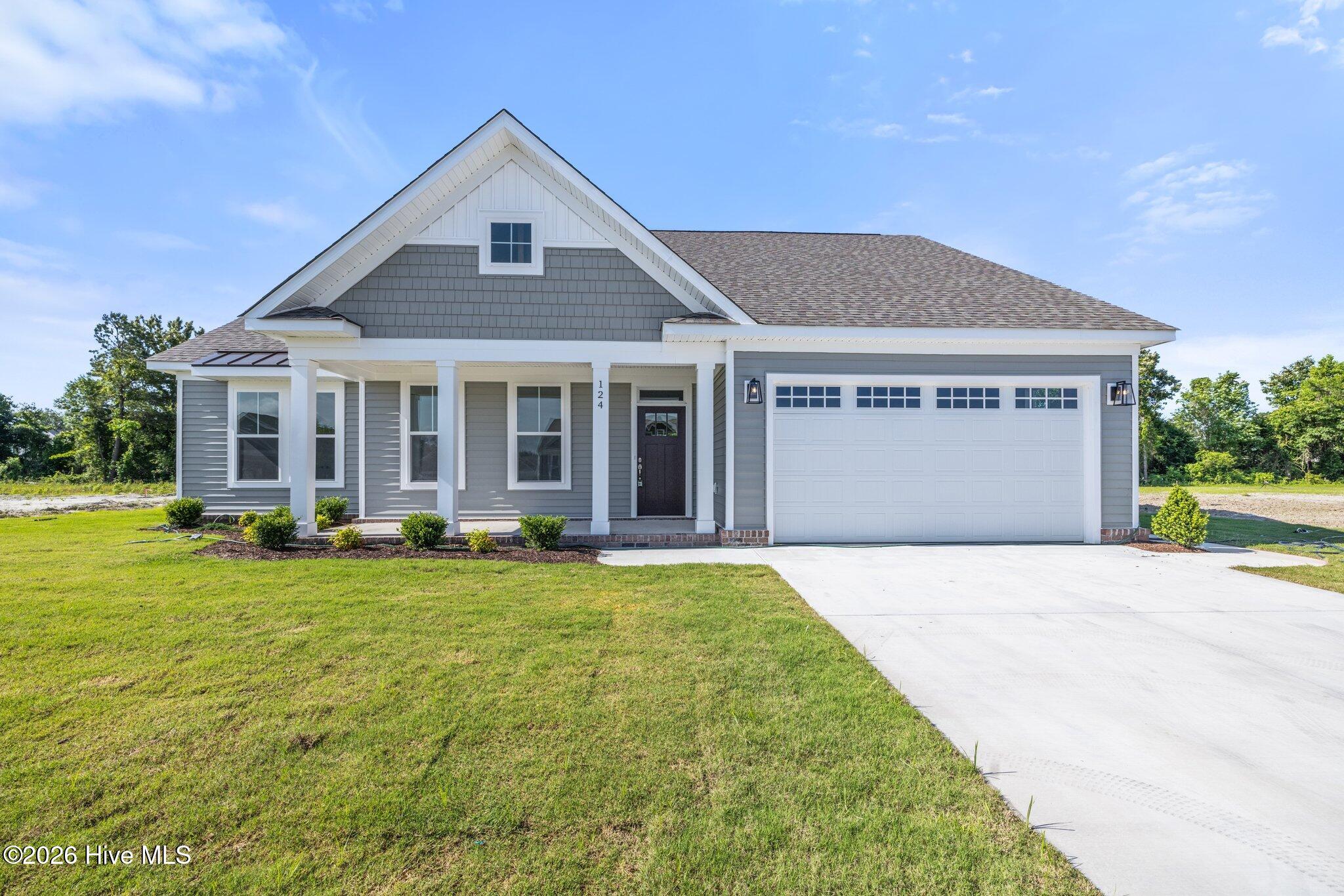 Featured listings Featured listings
