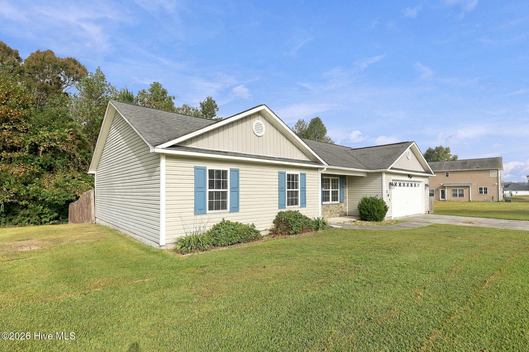 161 Southwoods Lane,Jacksonville
