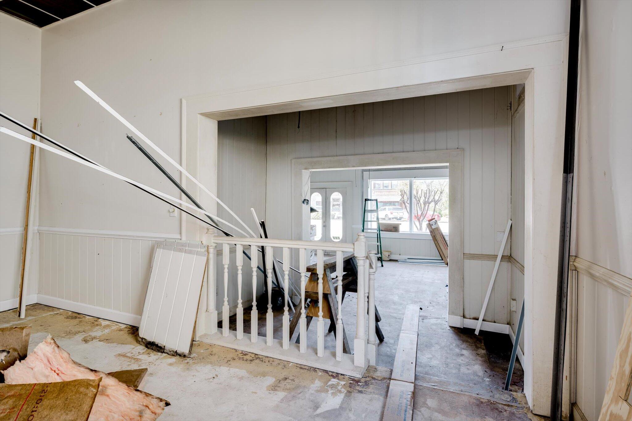 111 Main Street, Lincolnton, GA, 30817