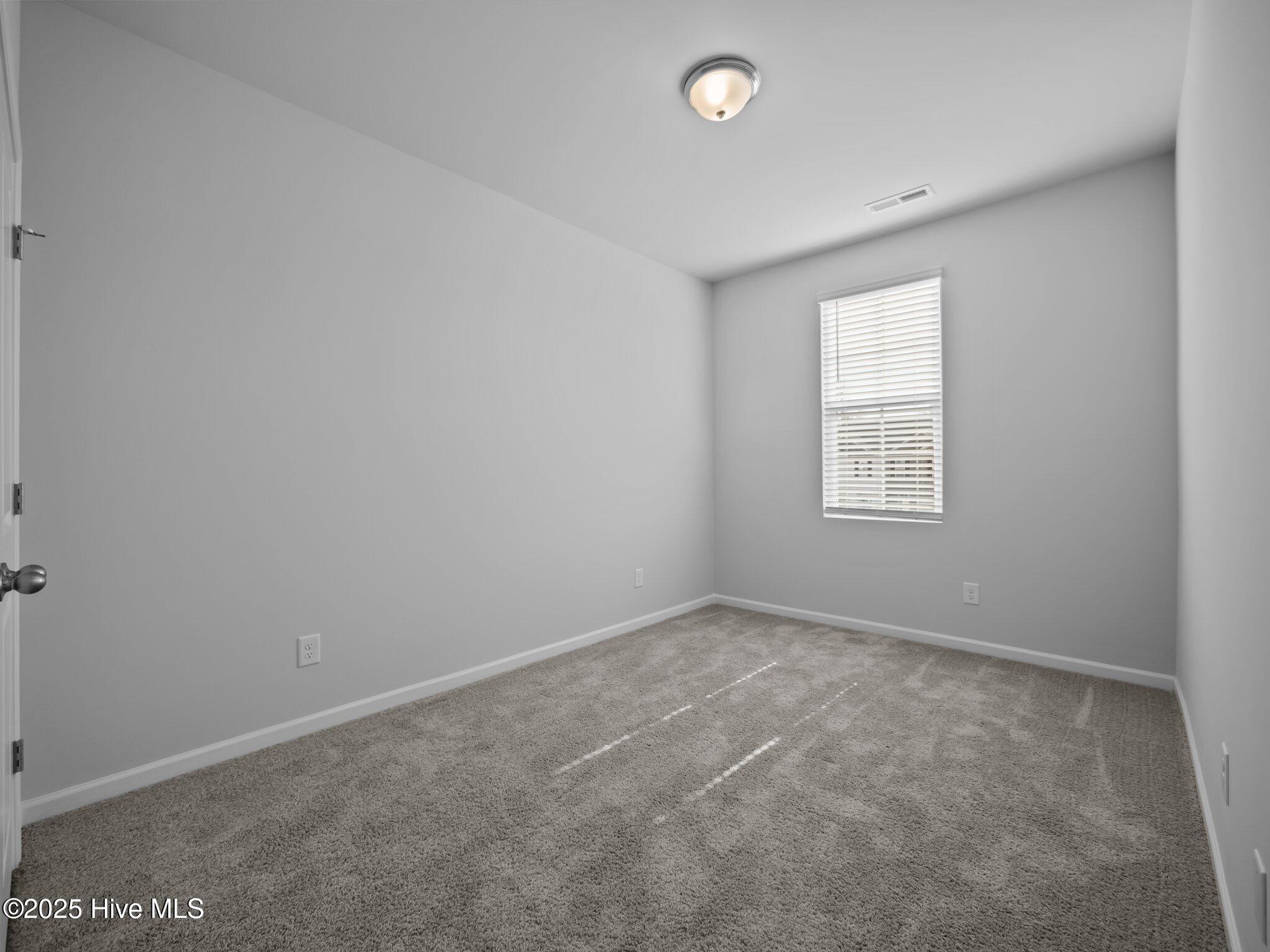 412 Blockade Shoal Lane, Jacksonville, NC, 28546