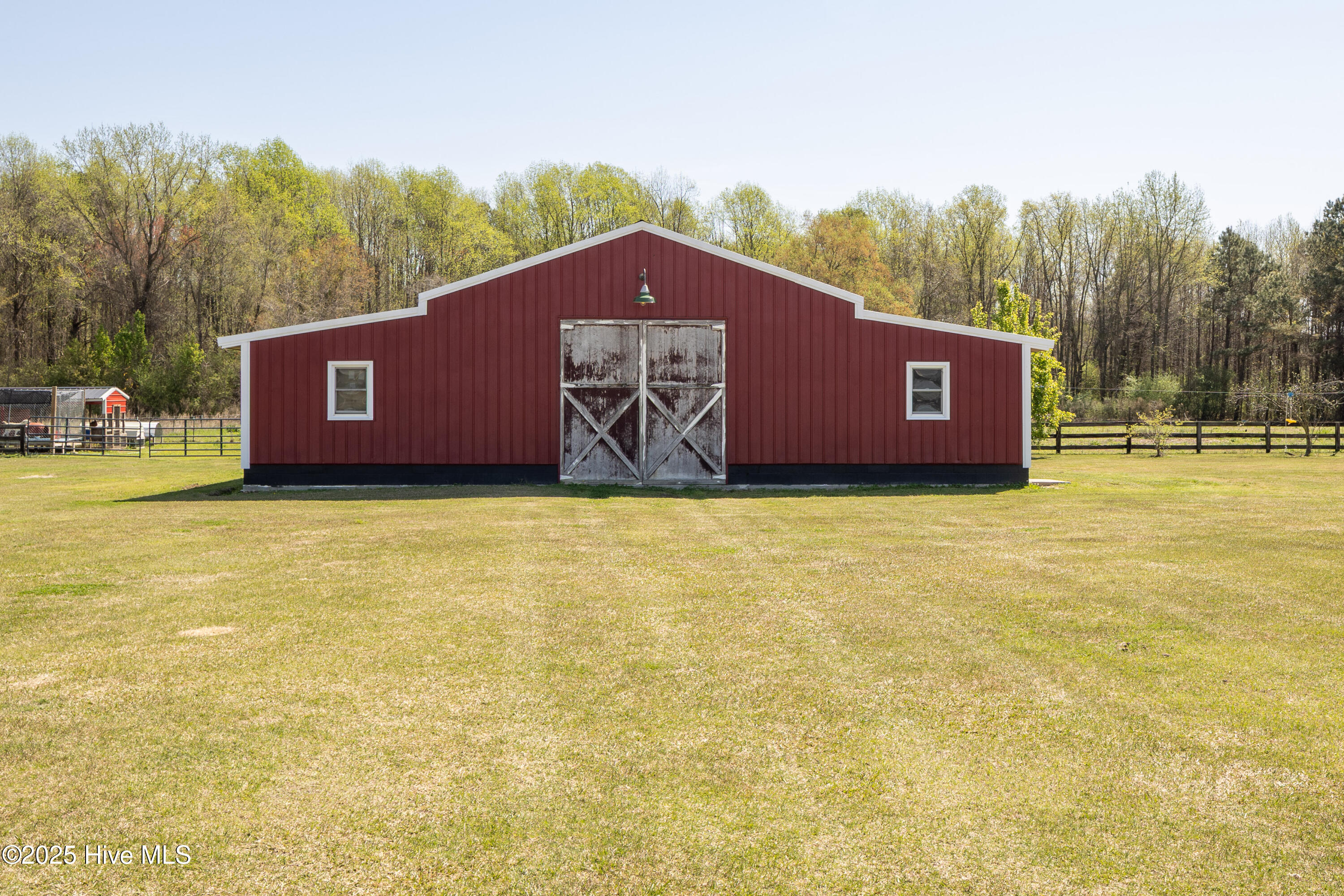 1851 Odom Rd 38