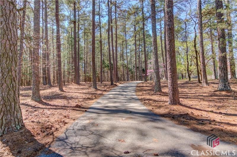 692 W Union Grove Circle, Auburn, GA, 30011