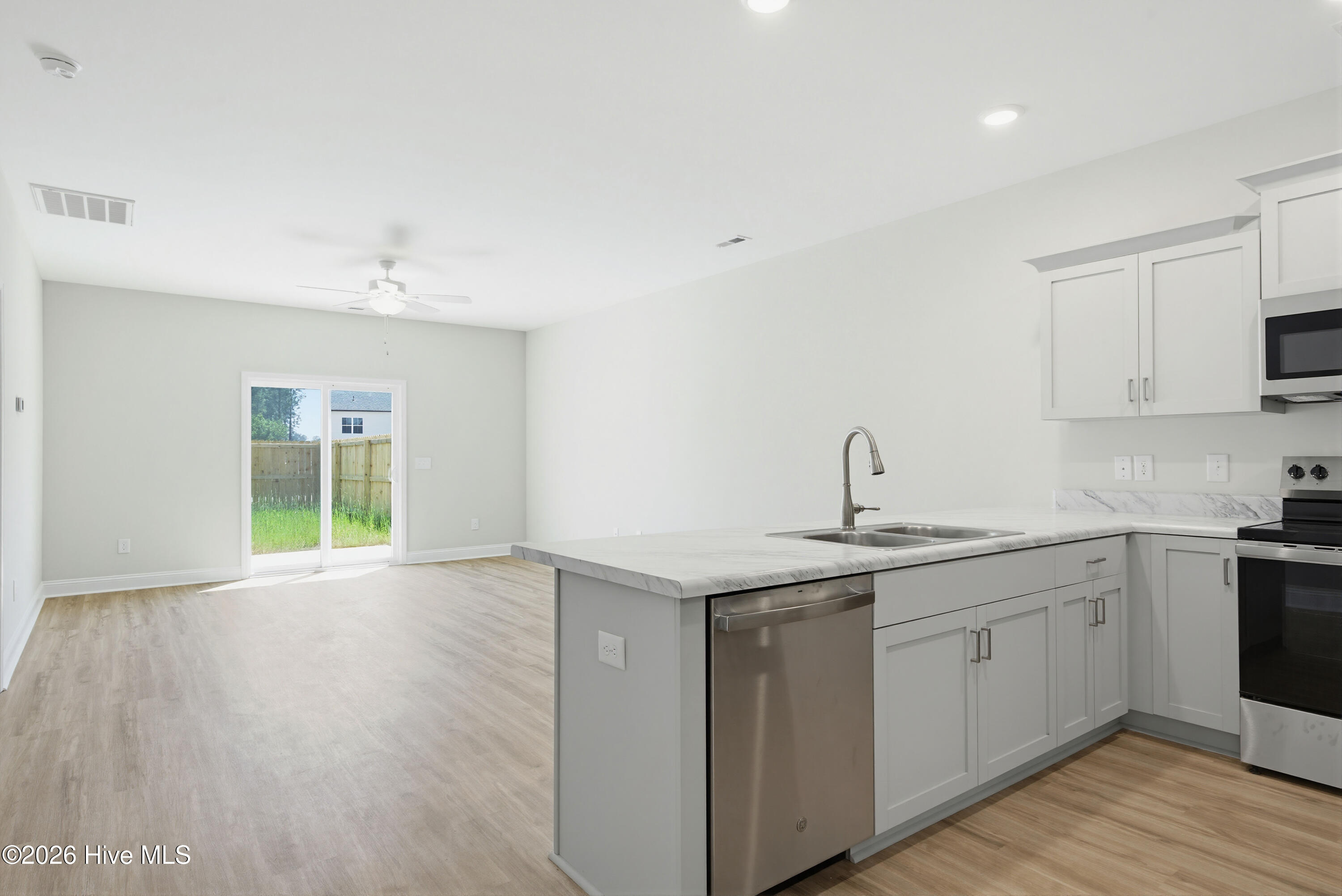 217 Sandpiper - Interior - Edited_2