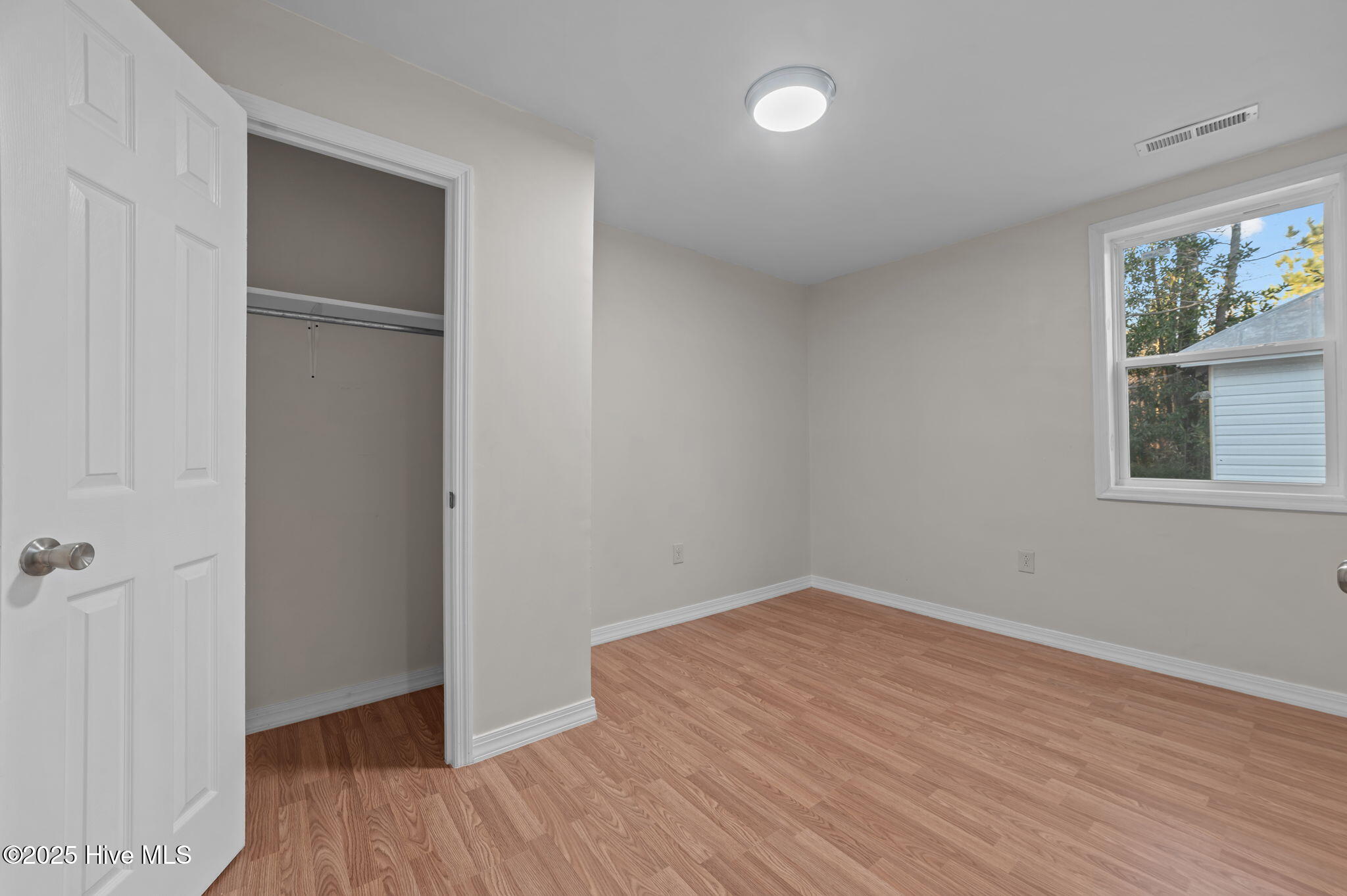 206 N Broad Street, Everetts, NC, 27825