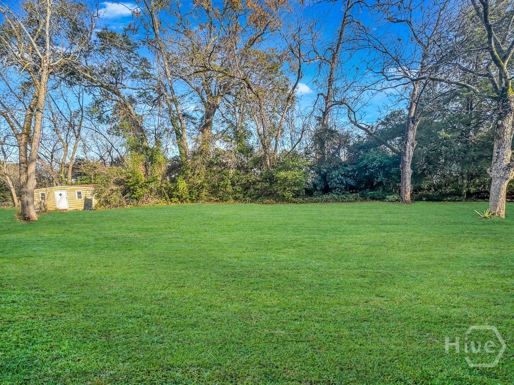 Homes for sale in Barnesville, GA | 150 Georgia Ave, Barnesville, GA 30204 | MLS# SA344475