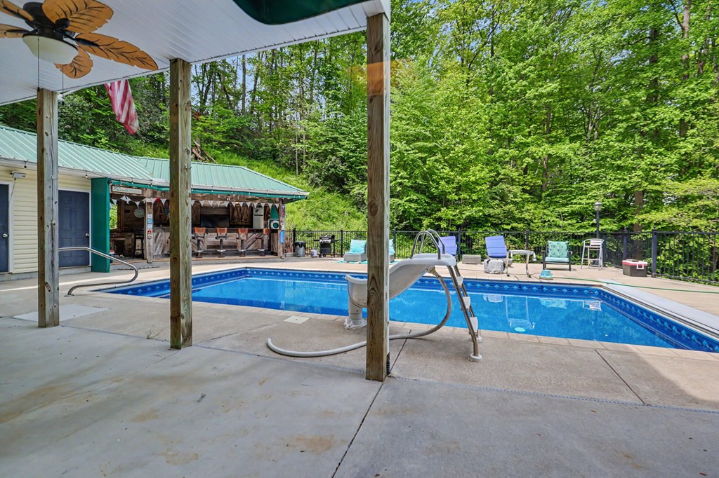 522 Fred Amos Road, Murphy, NC 28906 Listing Photo  70