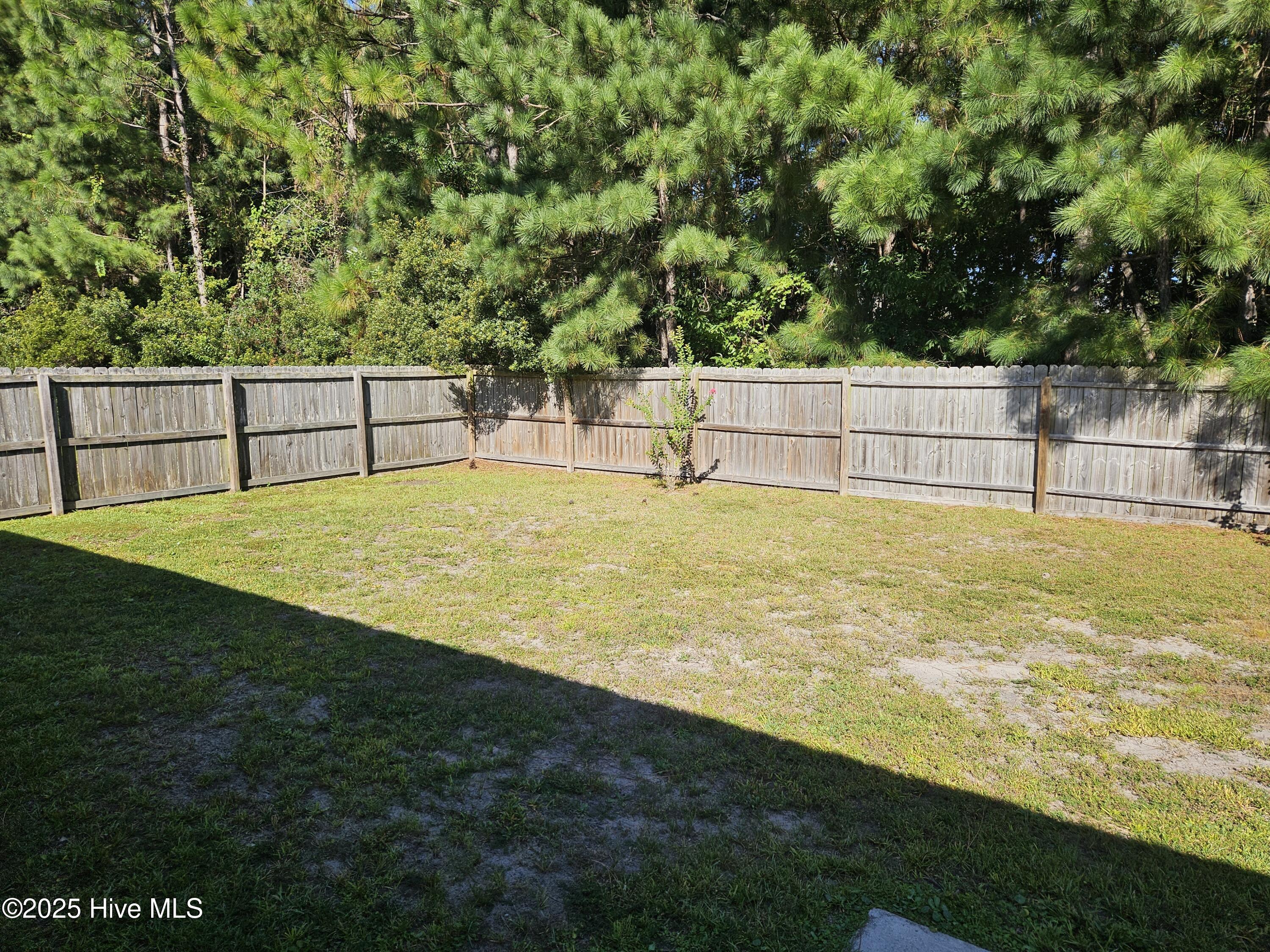 100530882 | Photo 26