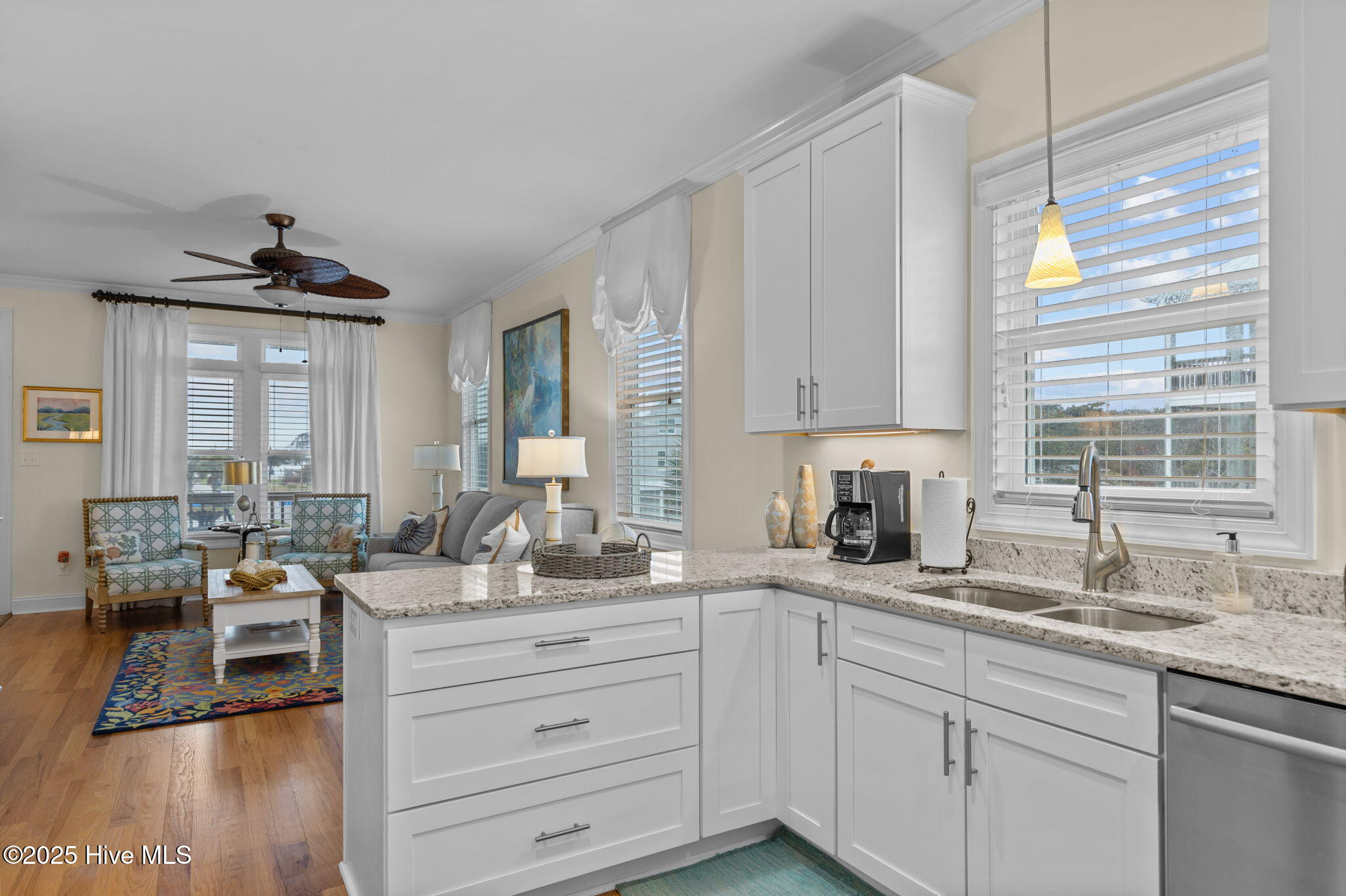 112 Lee Drive UNIT A, Atlantic Beach, NC, 28512