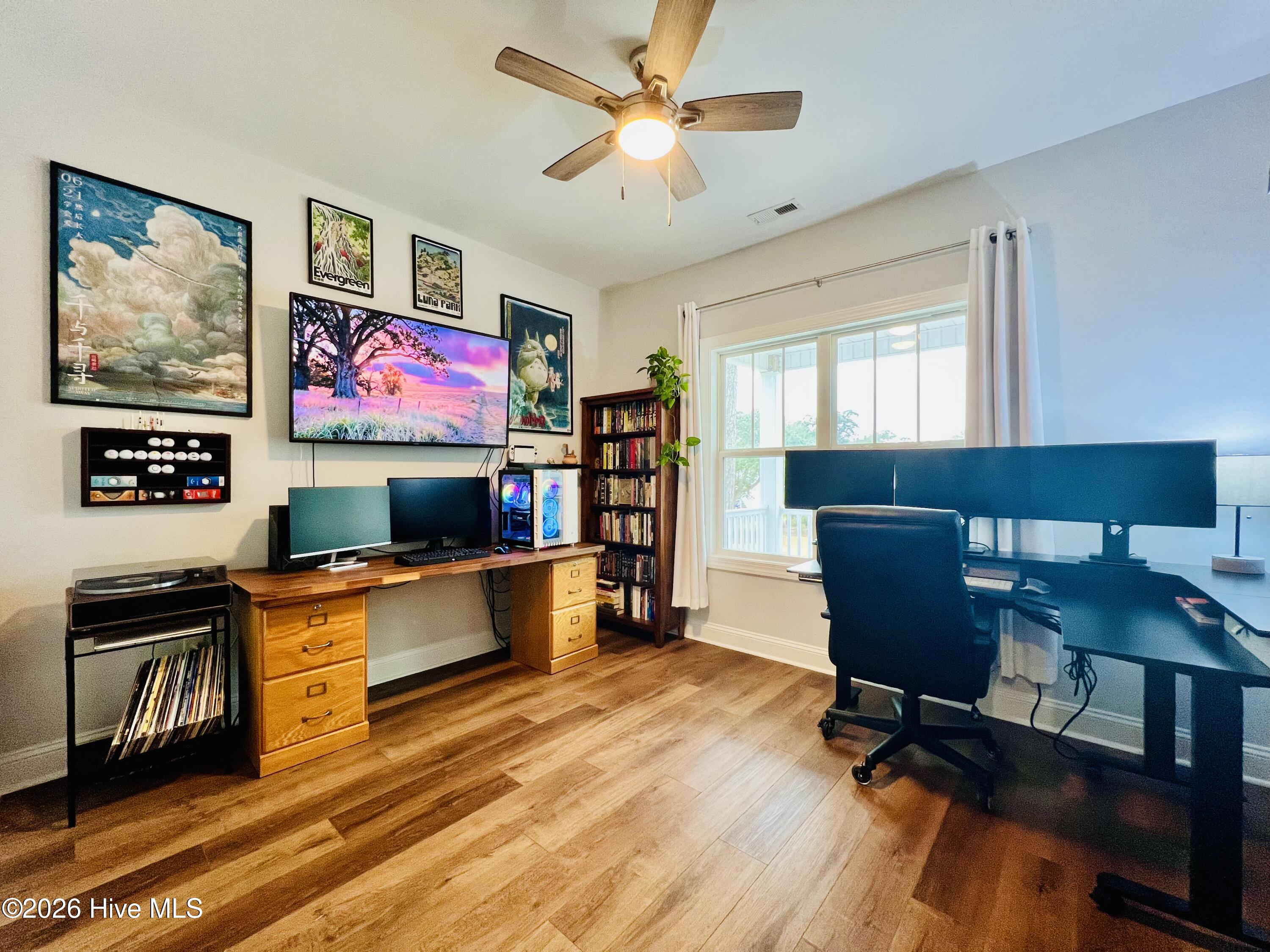 100551731 | Photo 13