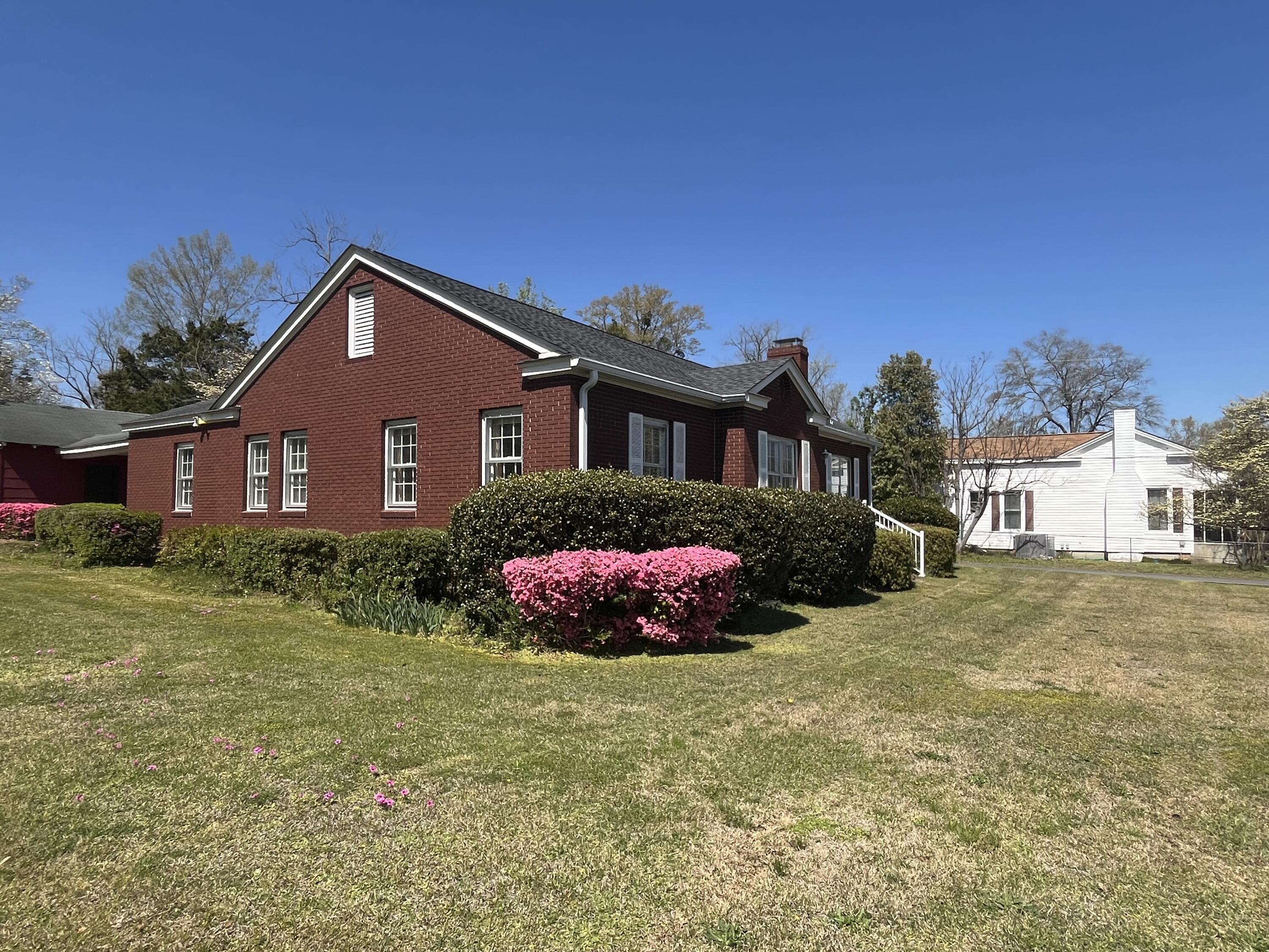 4531 Rosemary New Photo 3