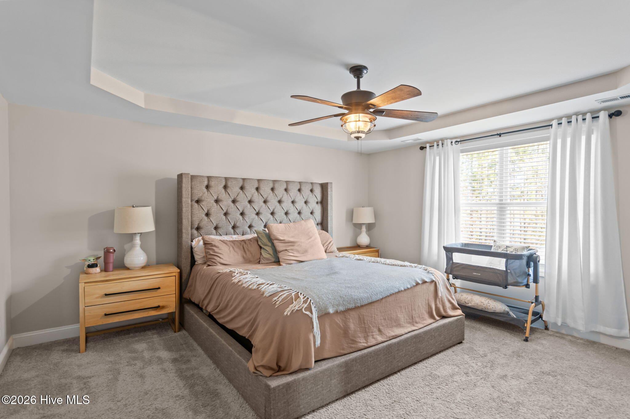 100552684 | Photo 21