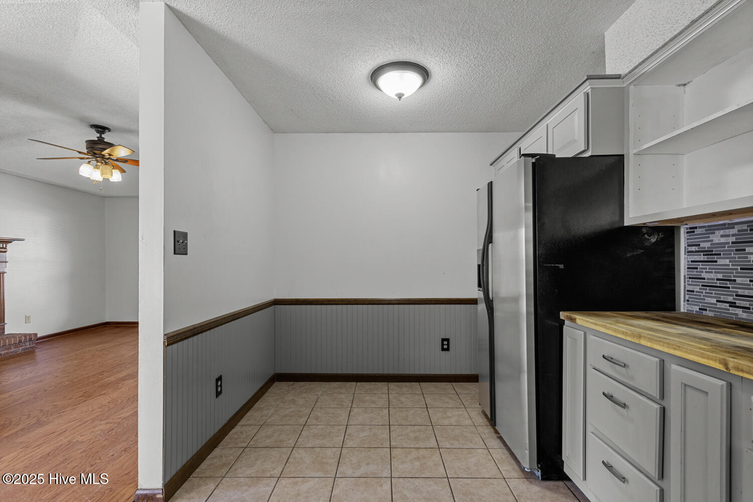 100532865 | Photo 11