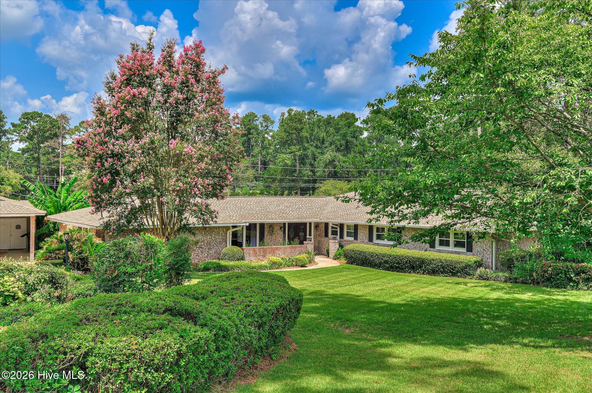 3rd image of 8132 Sir Lancelot Ct, Evans, GA 30809 | MLS# 100597202