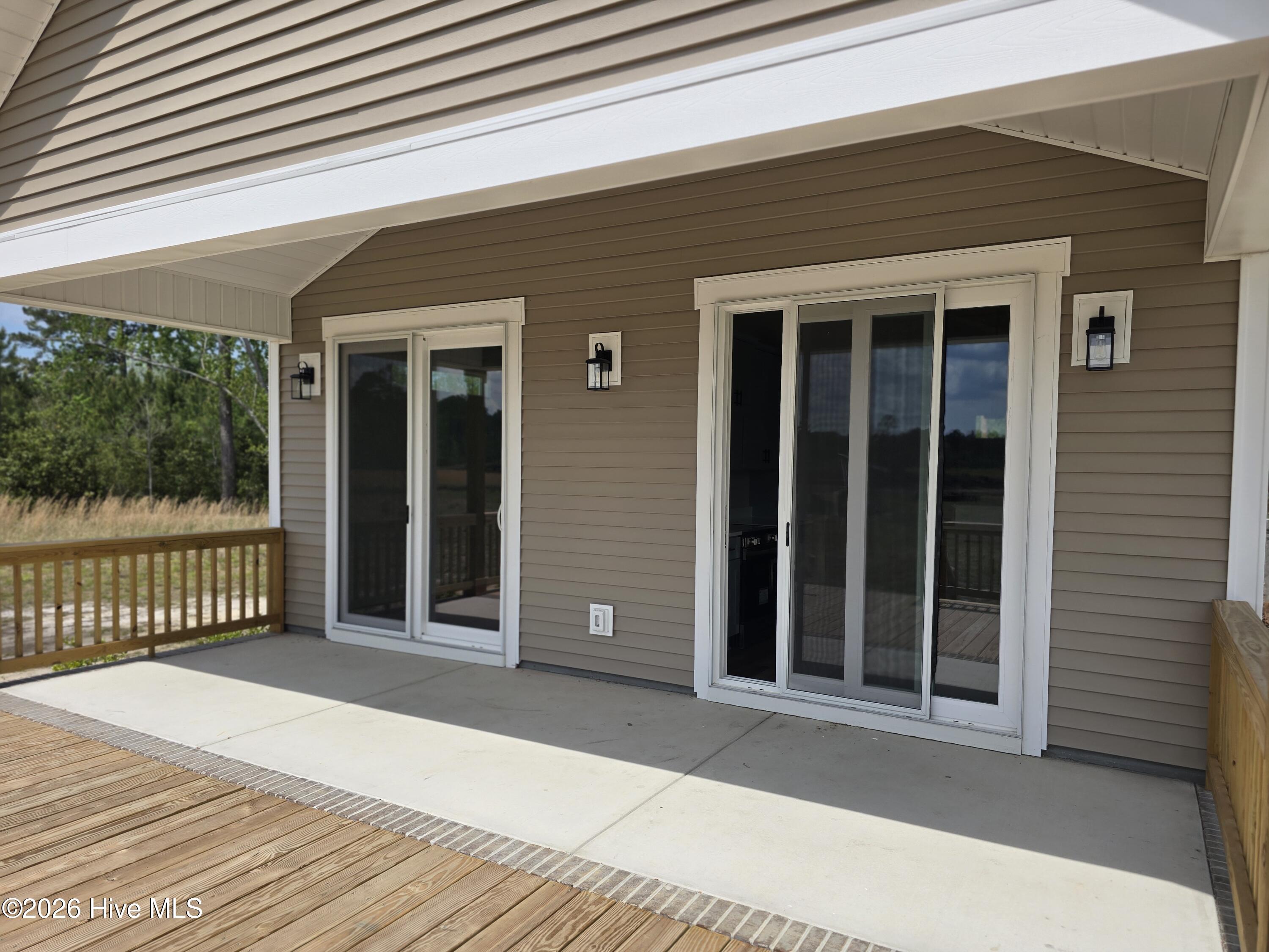 589 Stokestown Road, Wallace, NC 28466 – photo 18: 20260413_131908