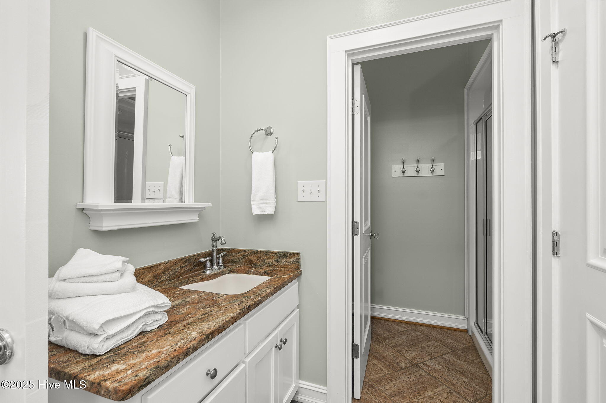 3107 Ocean Drive, Emerald Isle, NC, 28594