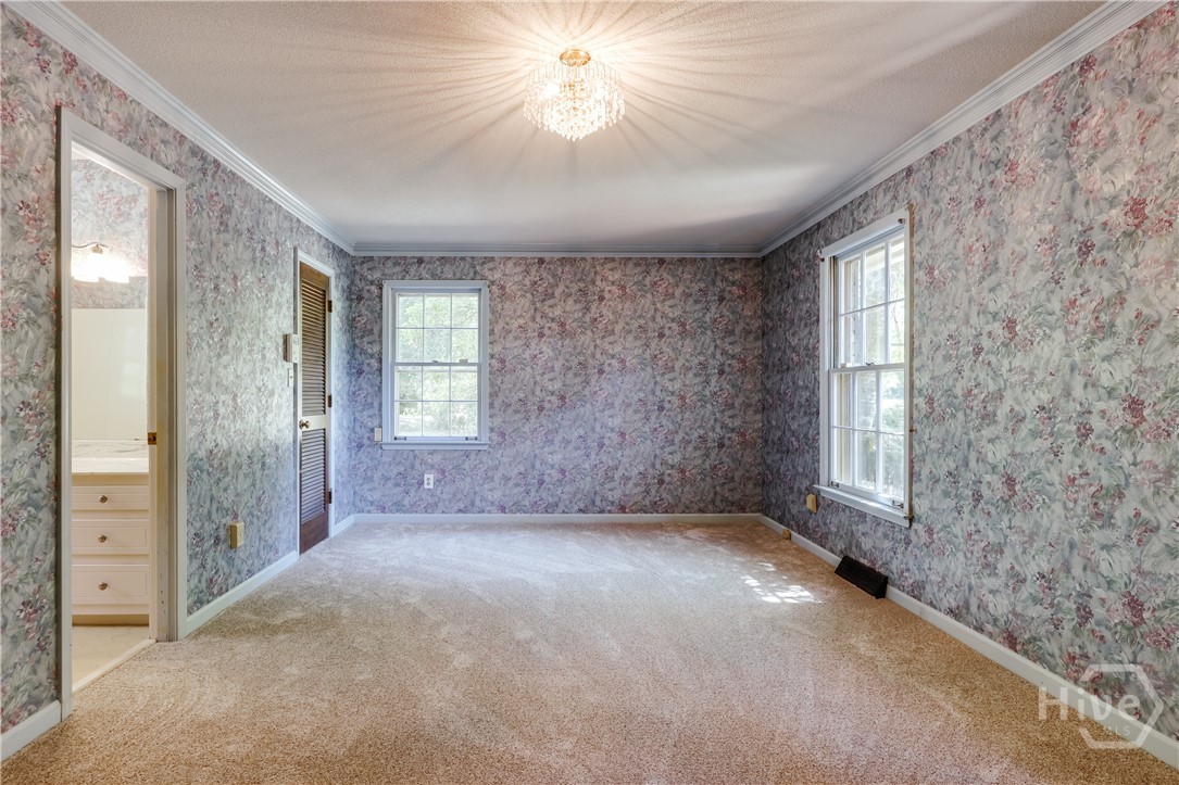 100 Robin Road, Athens, GA 30605 Listing Photo  18