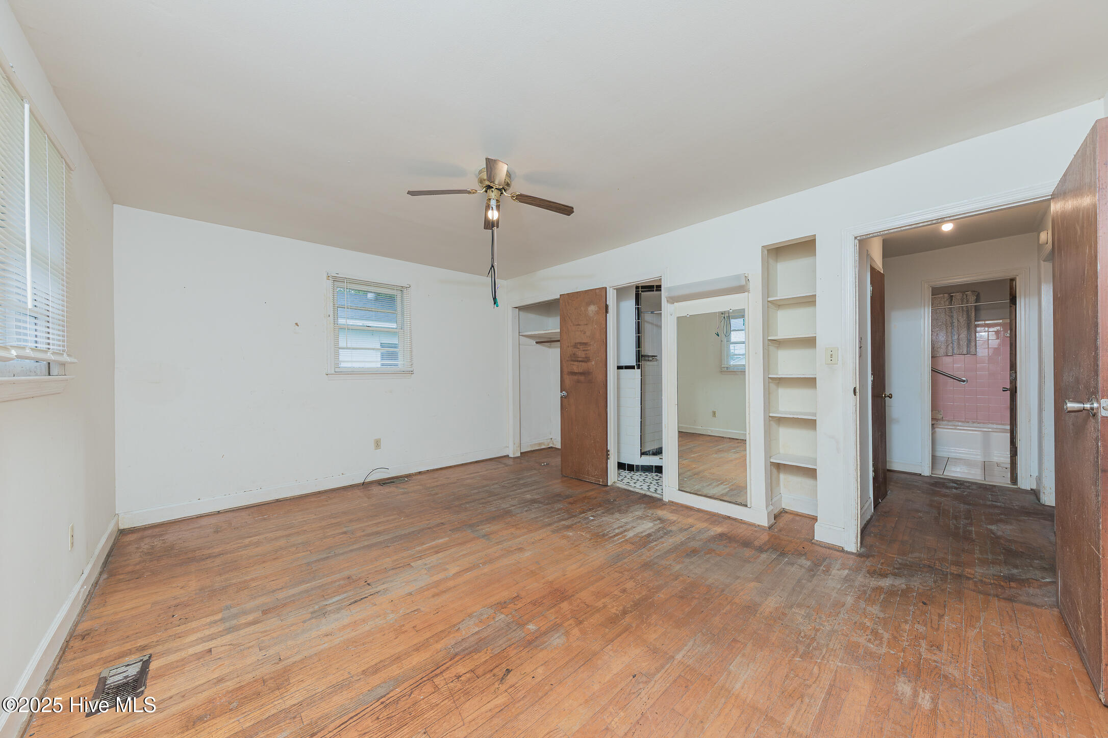 100523491 | Photo 20