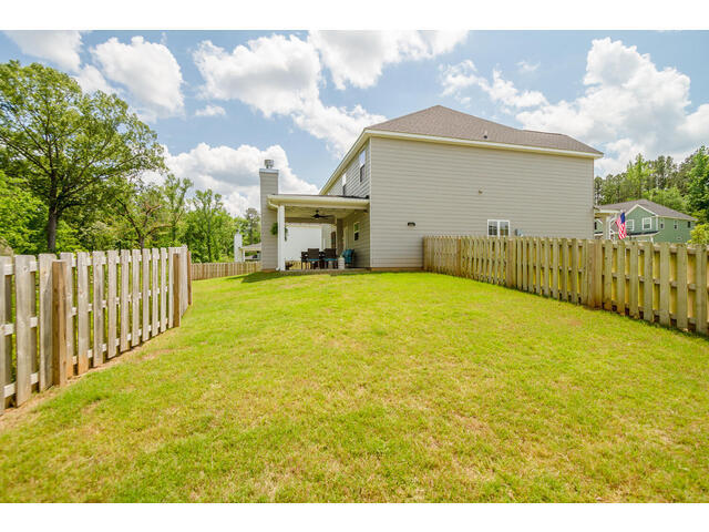 4050 Stowe Dr Grovetown GA 30813 USA-052