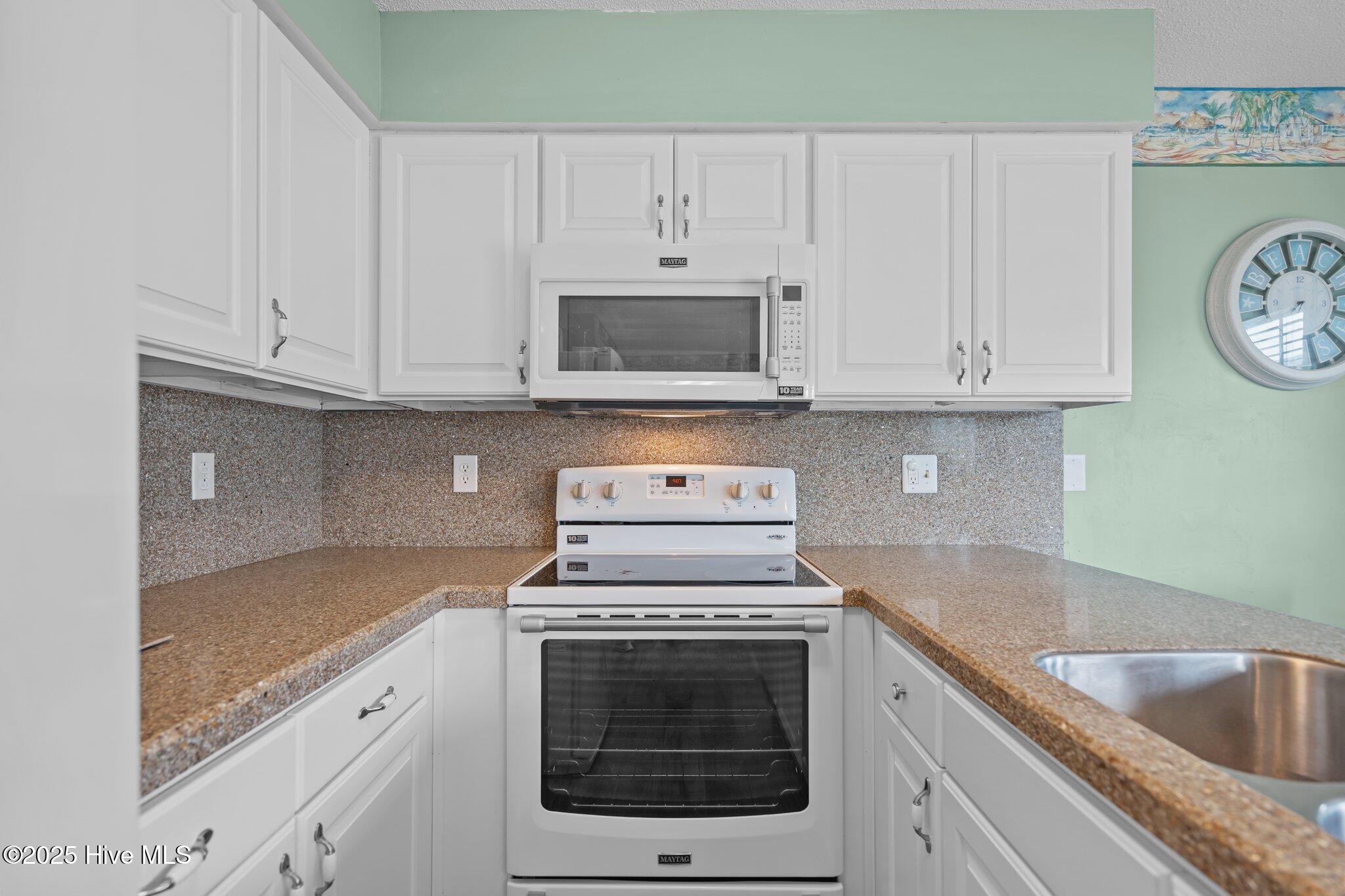 100518077 | Photo 16